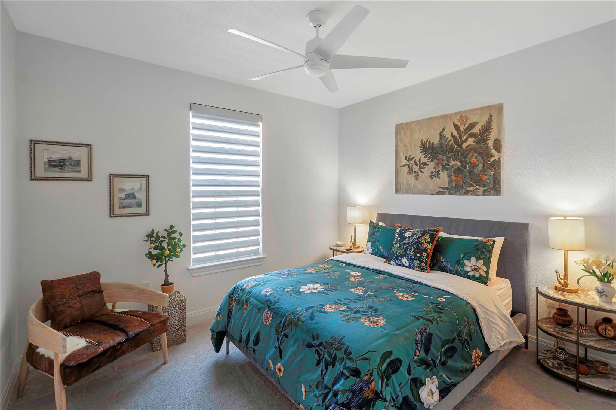 126 Lafayette St, Georgetown, TX 78633