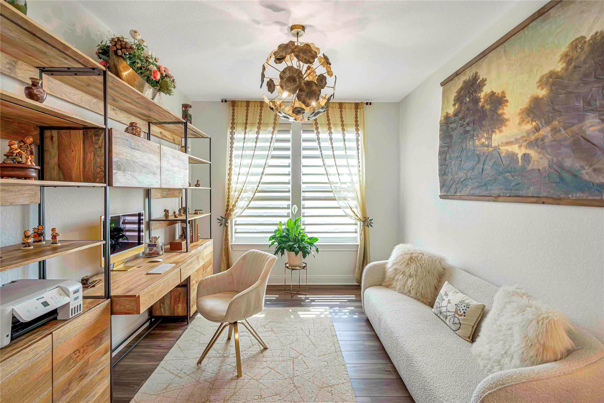 126 Lafayette St, Georgetown, TX 78633