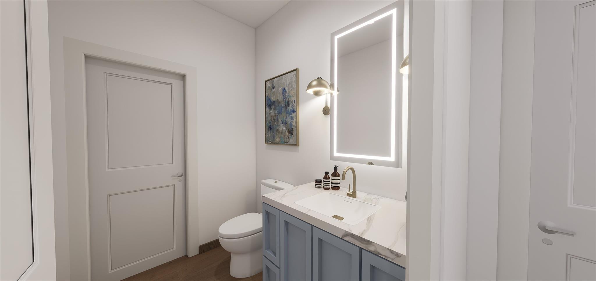 103 E Parade Dr # A, South Padre Island, TX 78597