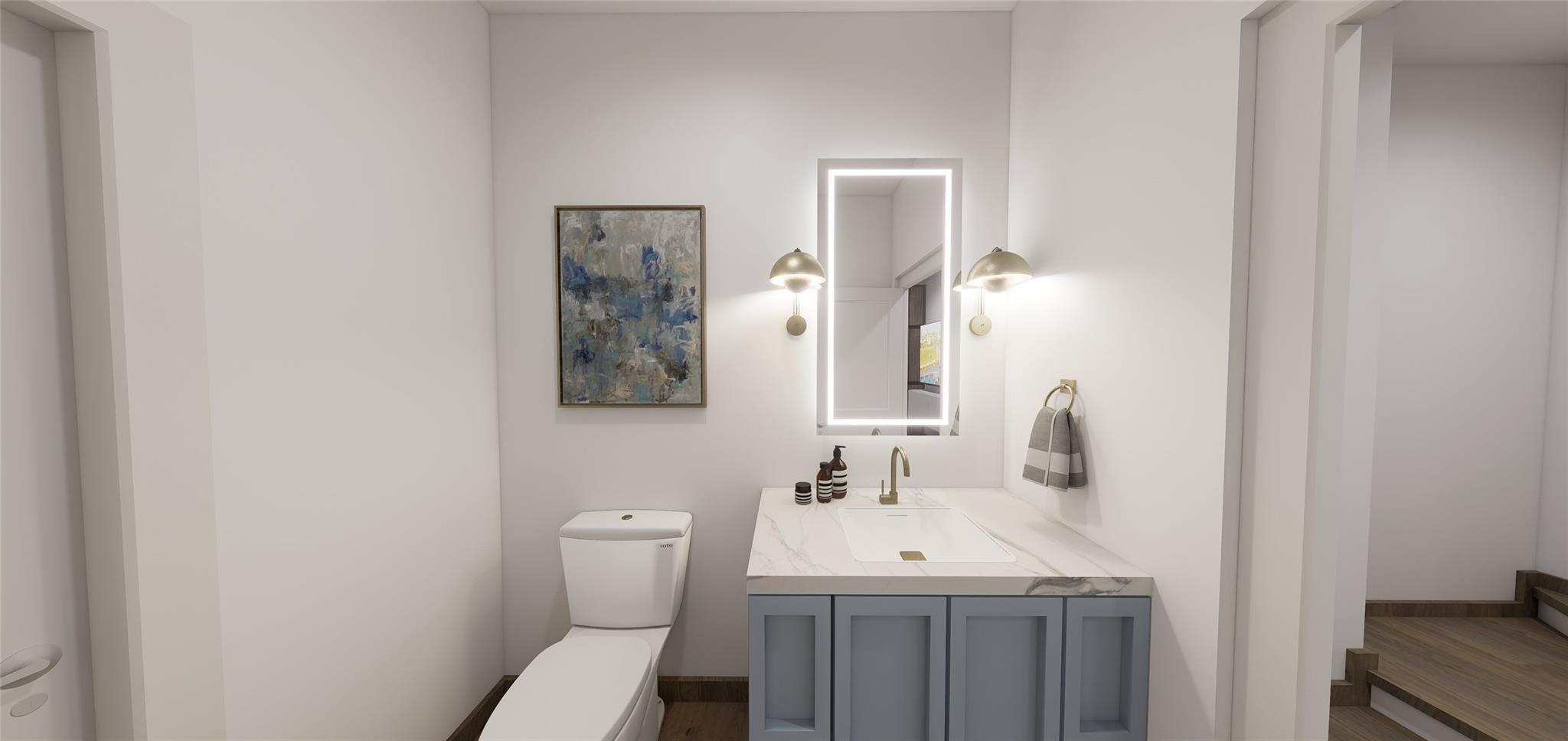 103 E Parade Dr # A, South Padre Island, TX 78597