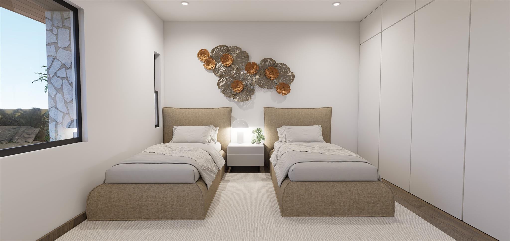 103 E Parade Dr # A, South Padre Island, TX 78597