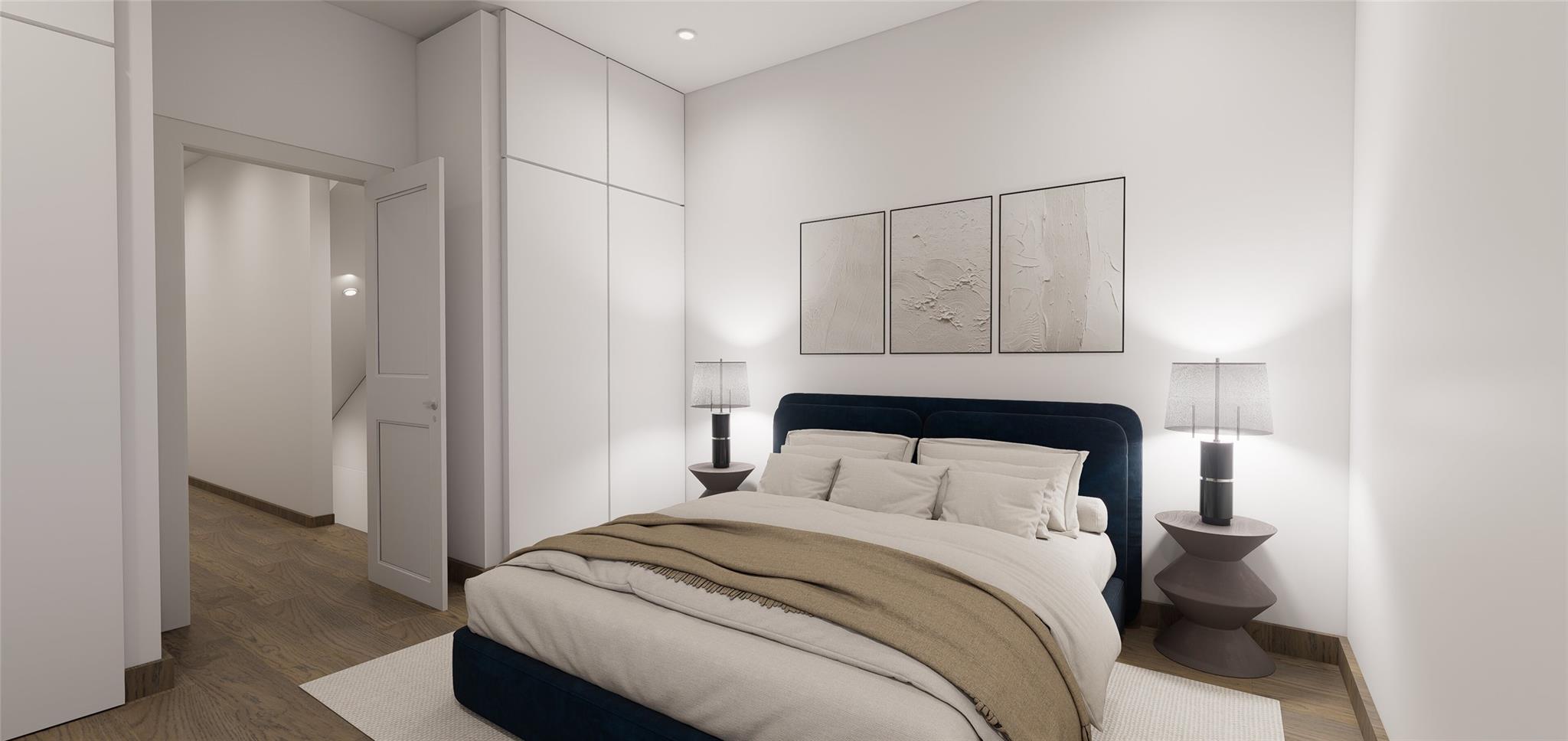 103 E Parade Dr # A, South Padre Island, TX 78597