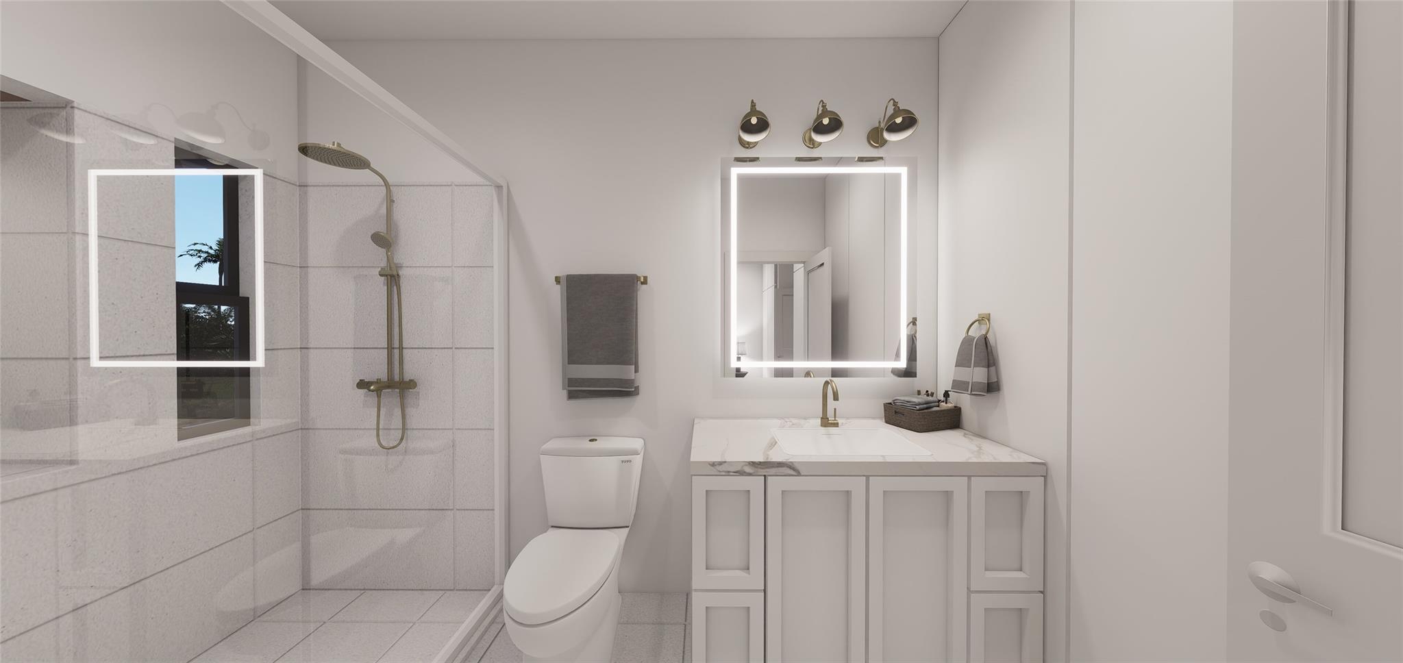 103 E Parade Dr # A, South Padre Island, TX 78597