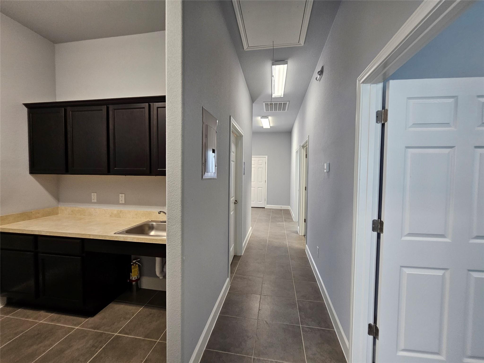 1009 W Pecan St # 103, Pflugerville, TX 78660