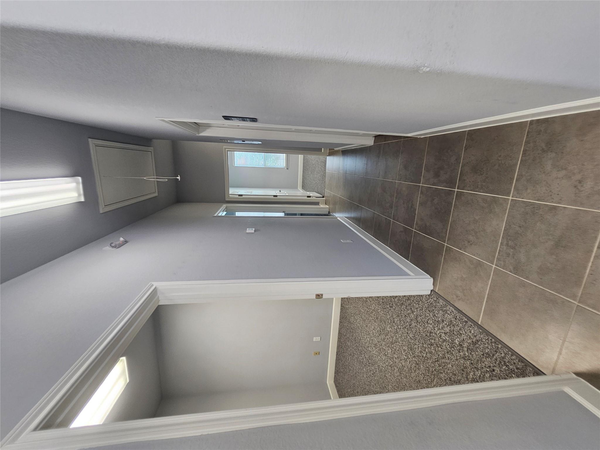 1009 W Pecan St # 103, Pflugerville, TX 78660