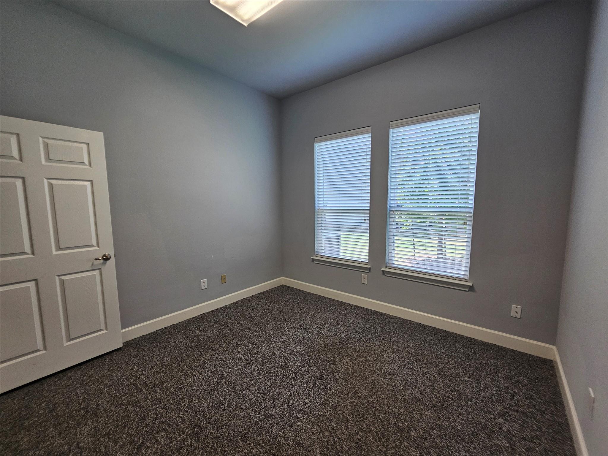 1009 W Pecan St # 103, Pflugerville, TX 78660