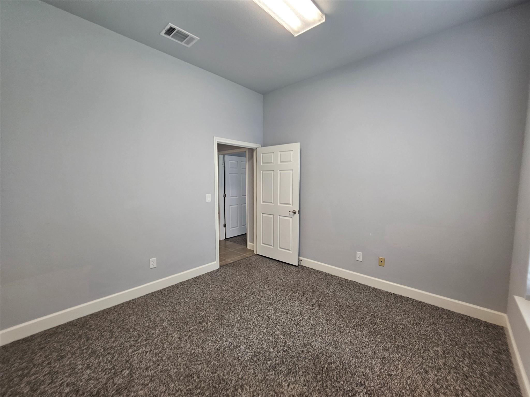 1009 W Pecan St # 103, Pflugerville, TX 78660