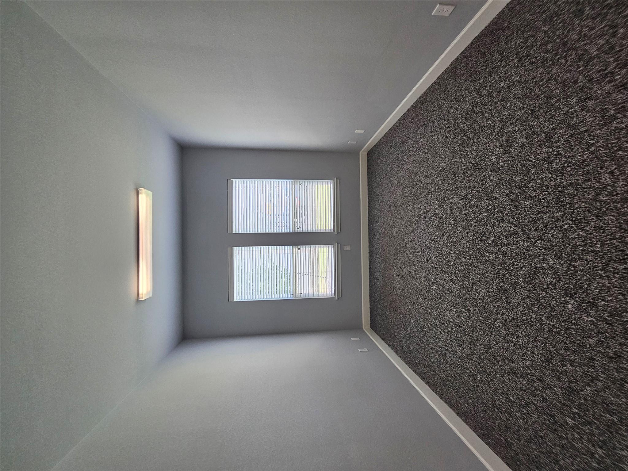 1009 W Pecan St # 103, Pflugerville, TX 78660