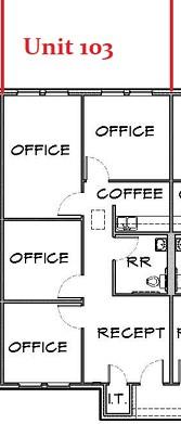 1009 W Pecan St # 103, Pflugerville, TX 78660