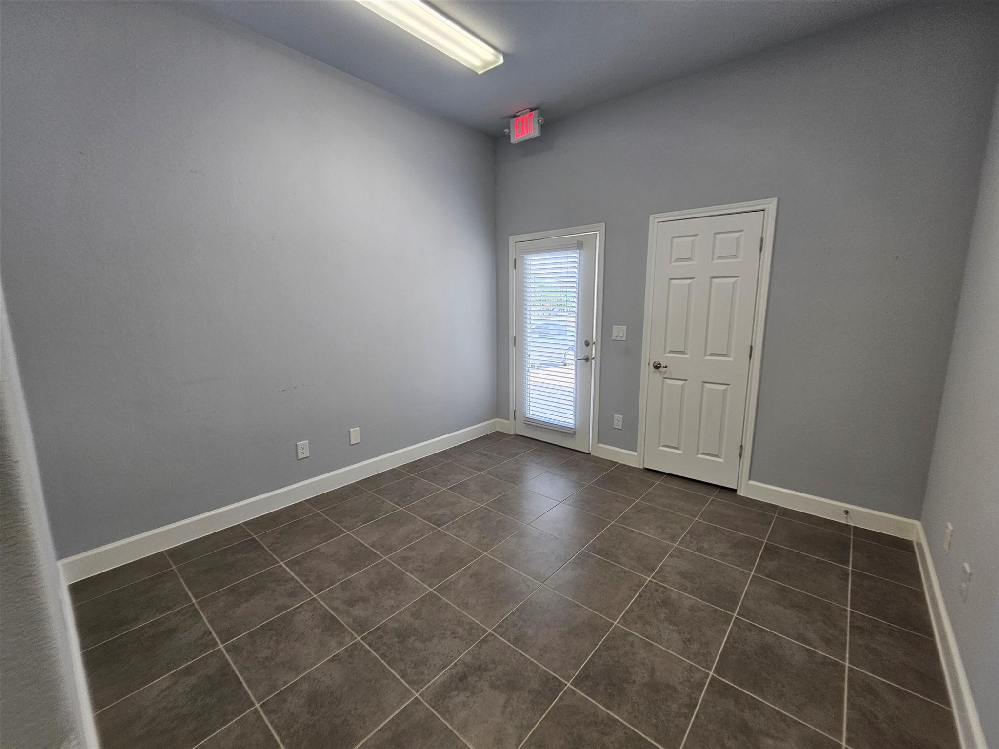 1009 W Pecan St # 103, Pflugerville, TX 78660