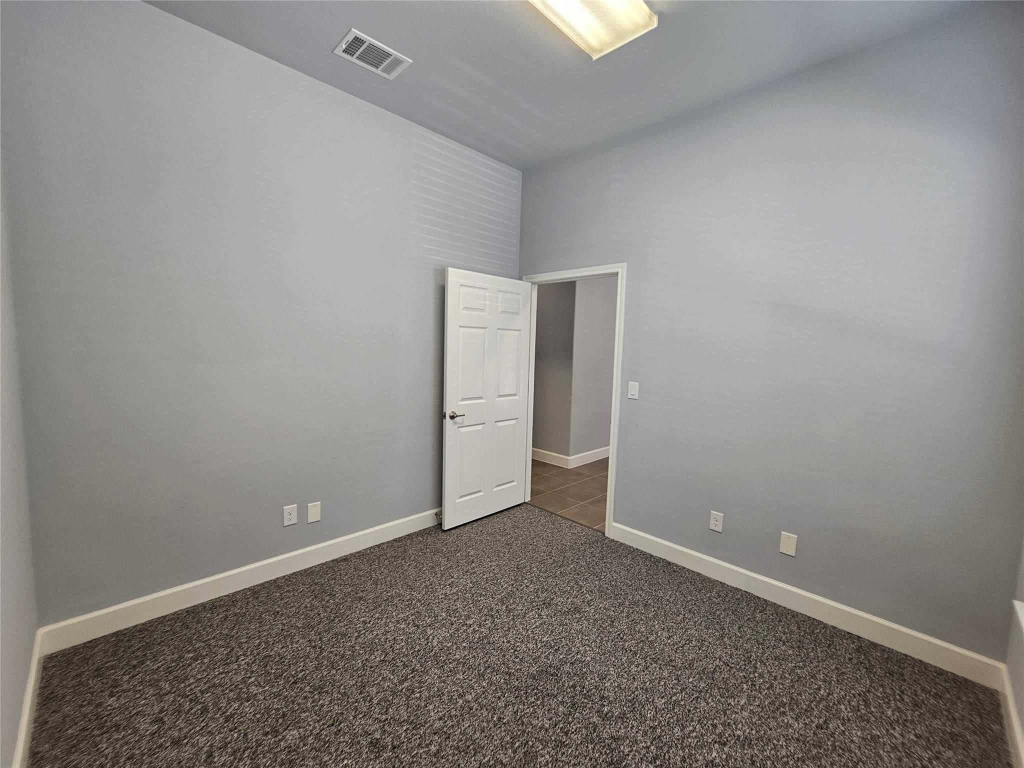 1009 W Pecan St # 103, Pflugerville, TX 78660