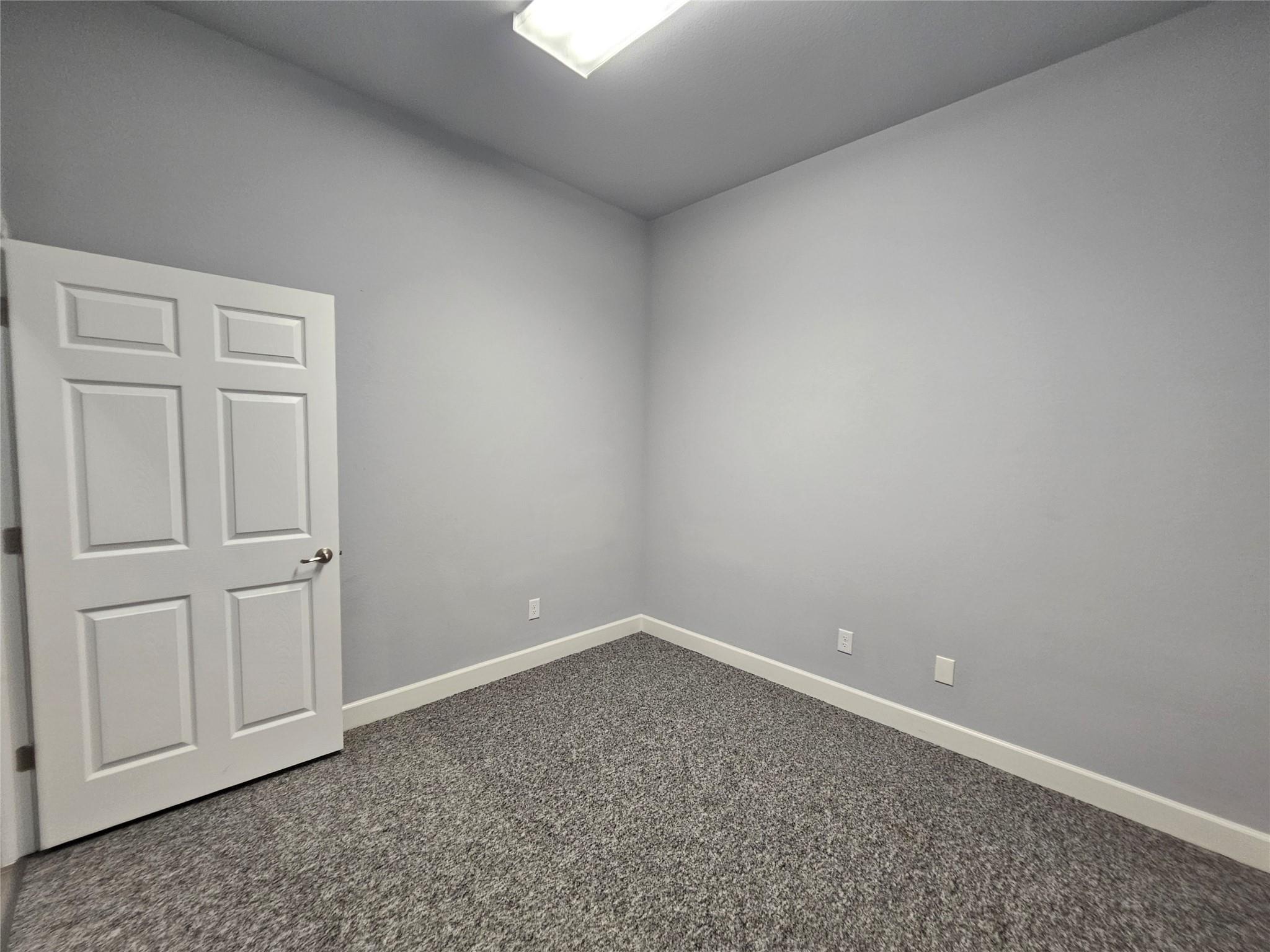 1009 W Pecan St # 103, Pflugerville, TX 78660