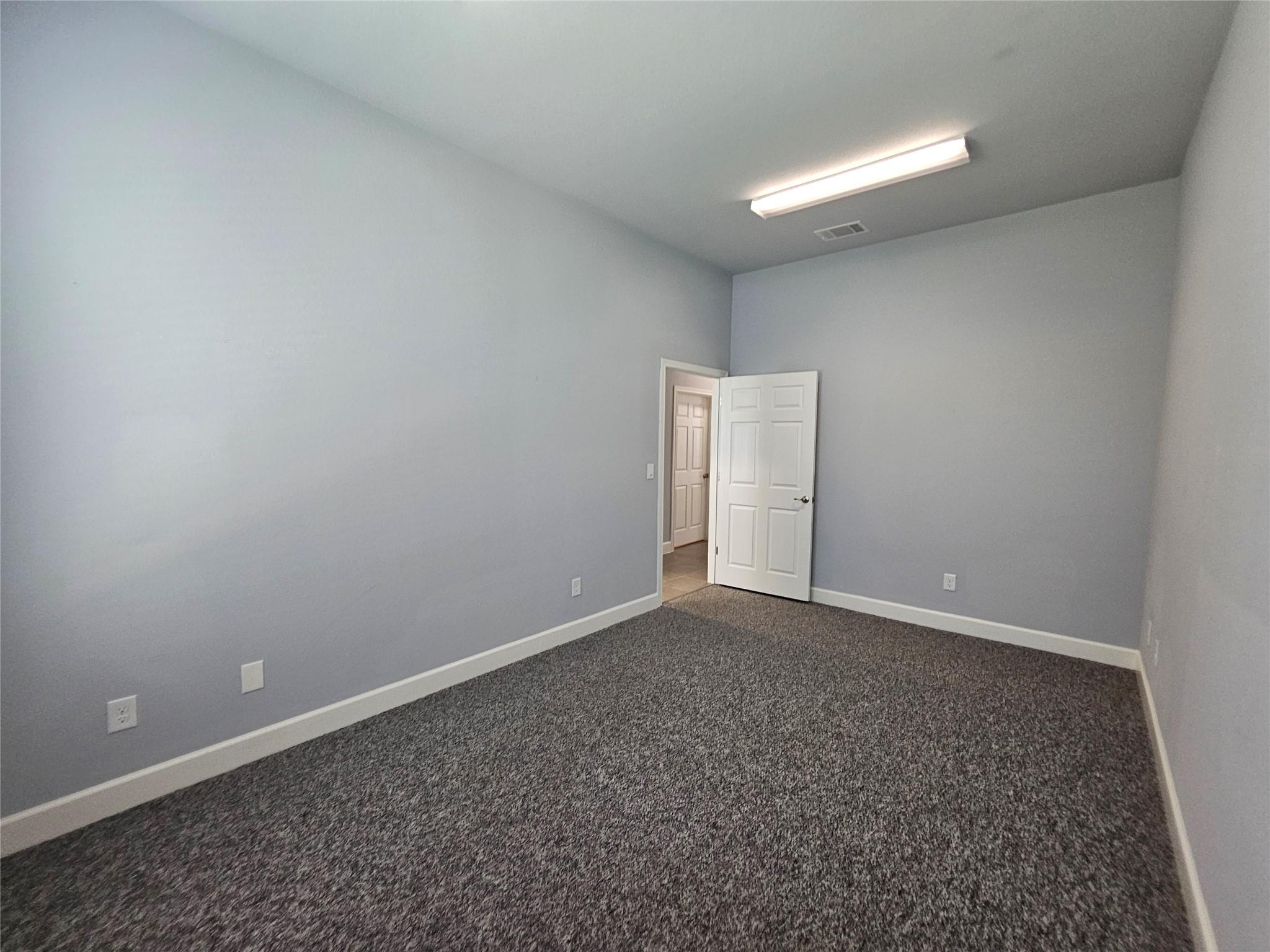 1009 W Pecan St # 103, Pflugerville, TX 78660