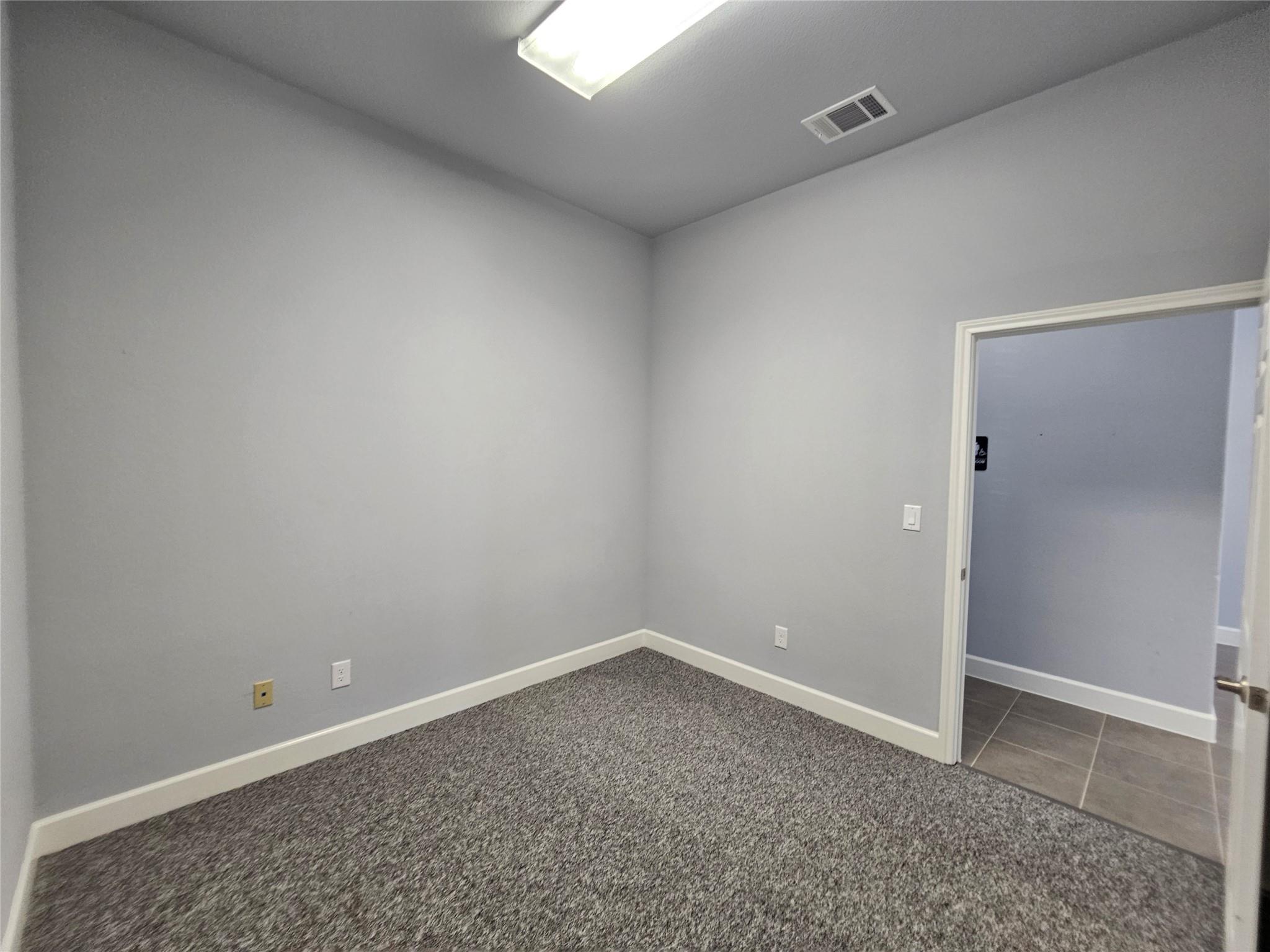 1009 W Pecan St # 103, Pflugerville, TX 78660