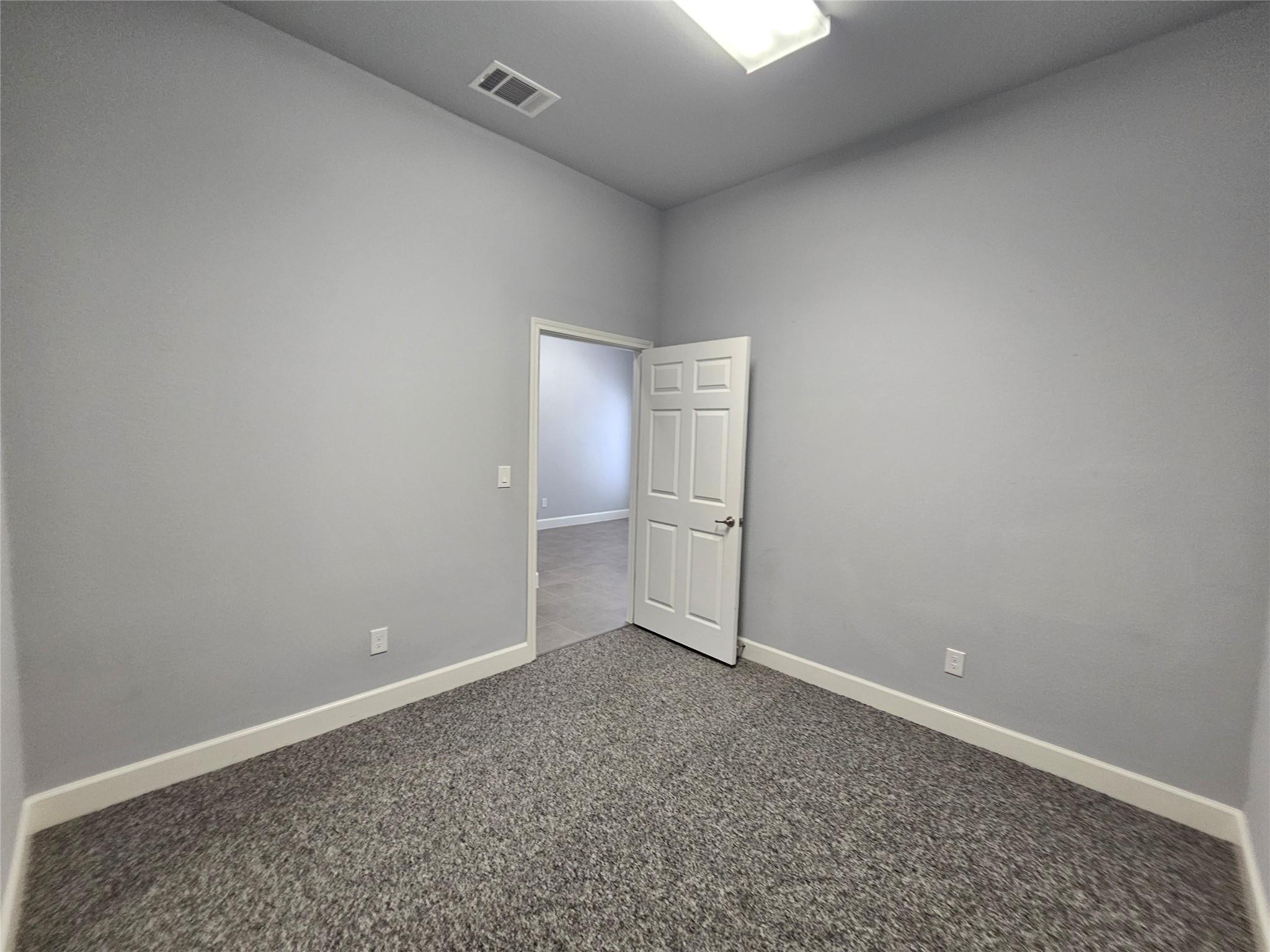 1009 W Pecan St # 103, Pflugerville, TX 78660