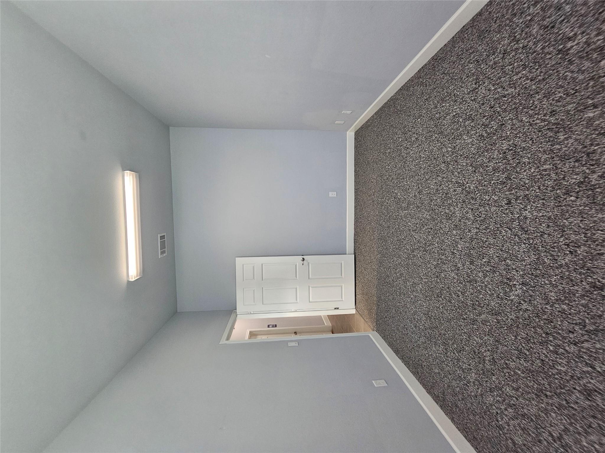 1009 W Pecan St # 103, Pflugerville, TX 78660