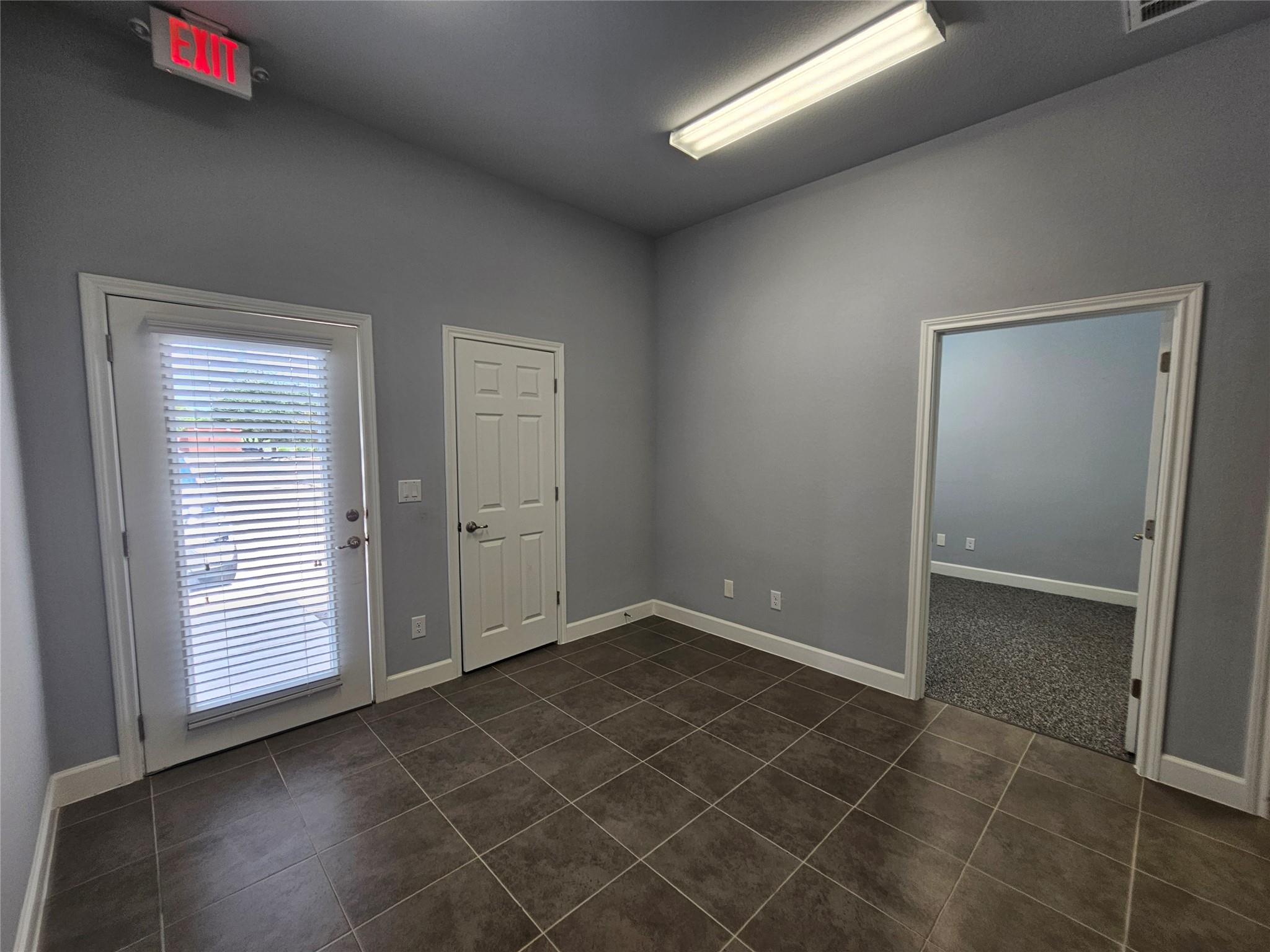 1009 W Pecan St # 103, Pflugerville, TX 78660