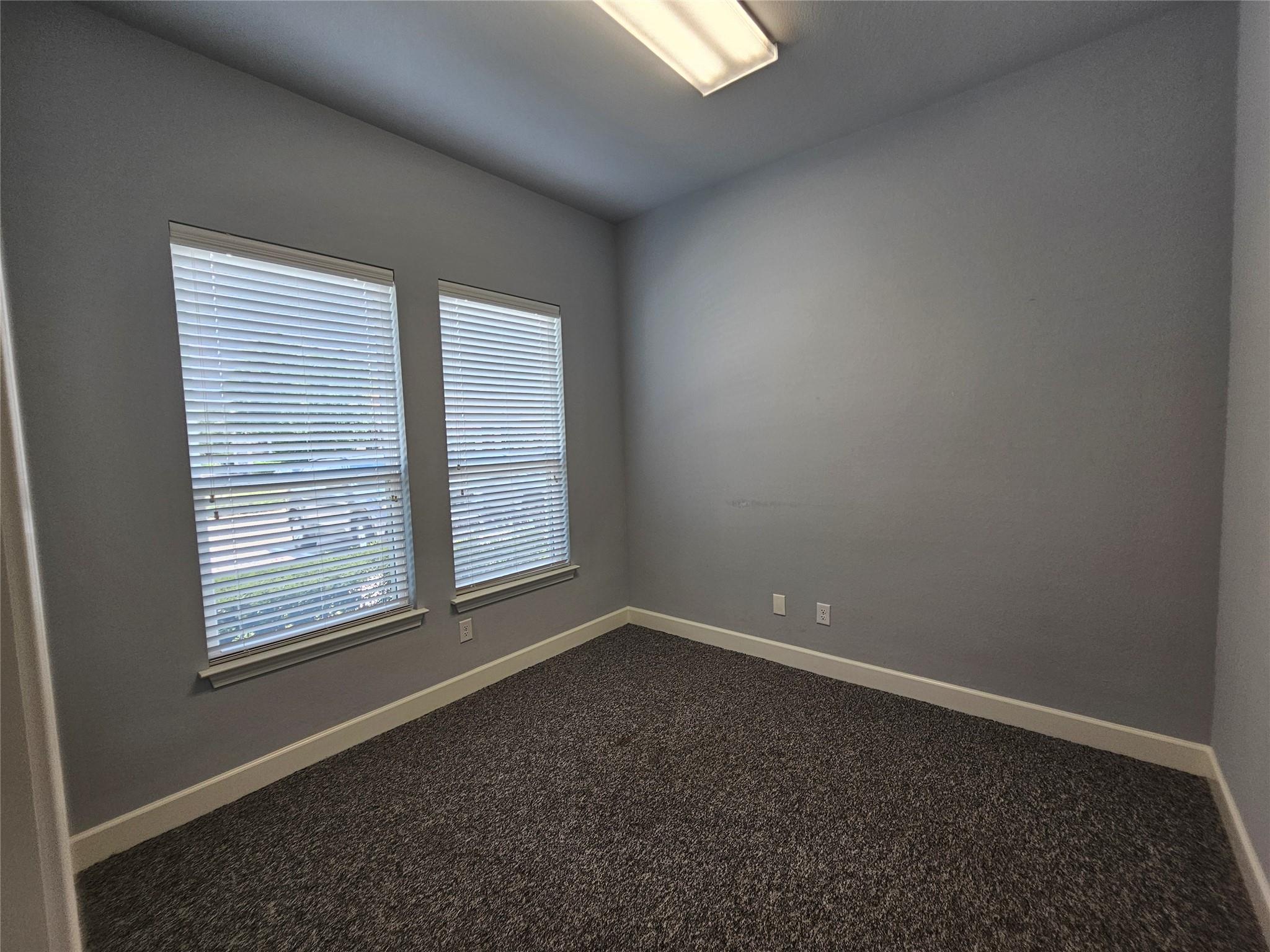 1009 W Pecan St # 103, Pflugerville, TX 78660