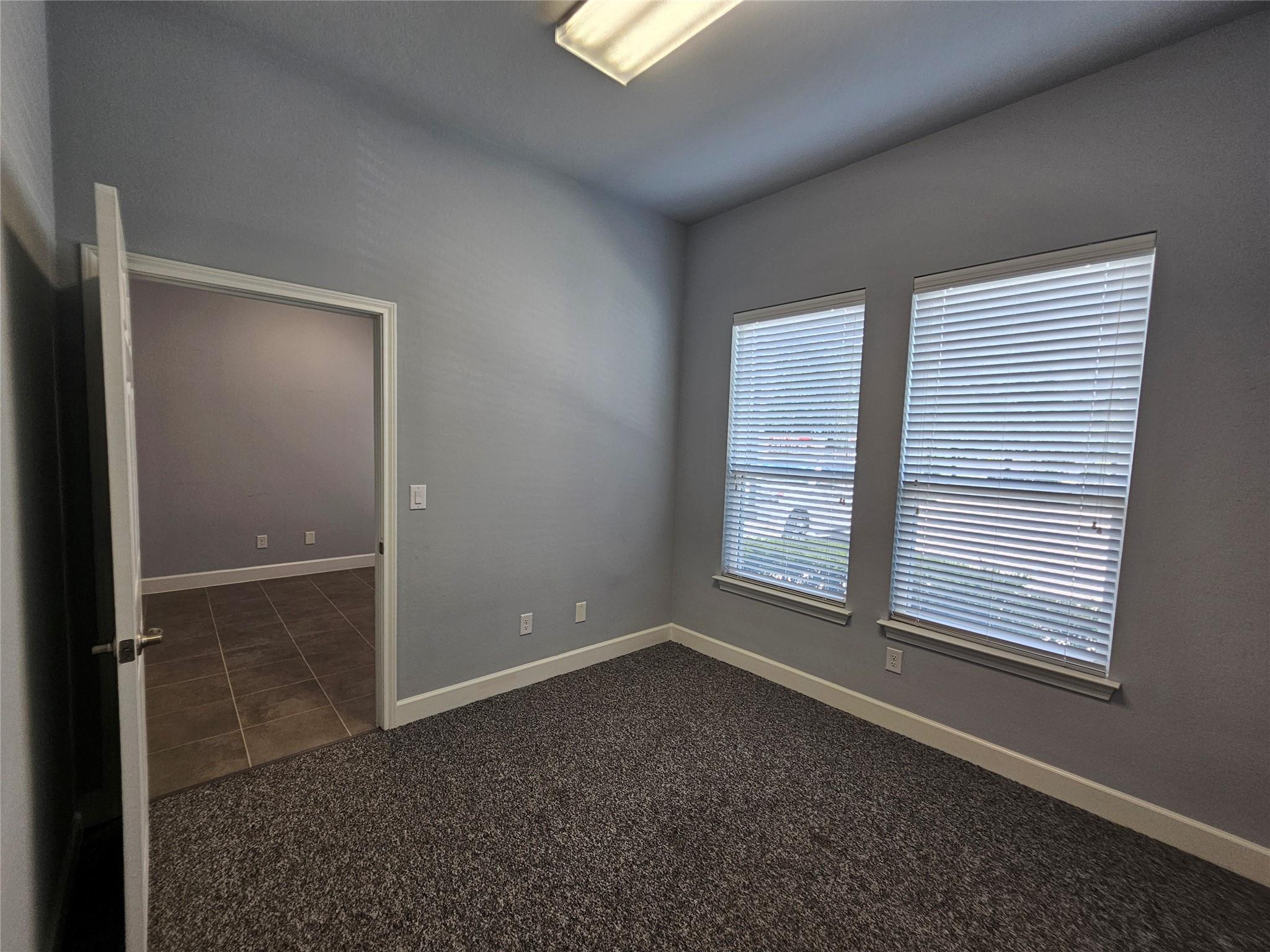 1009 W Pecan St # 103, Pflugerville, TX 78660