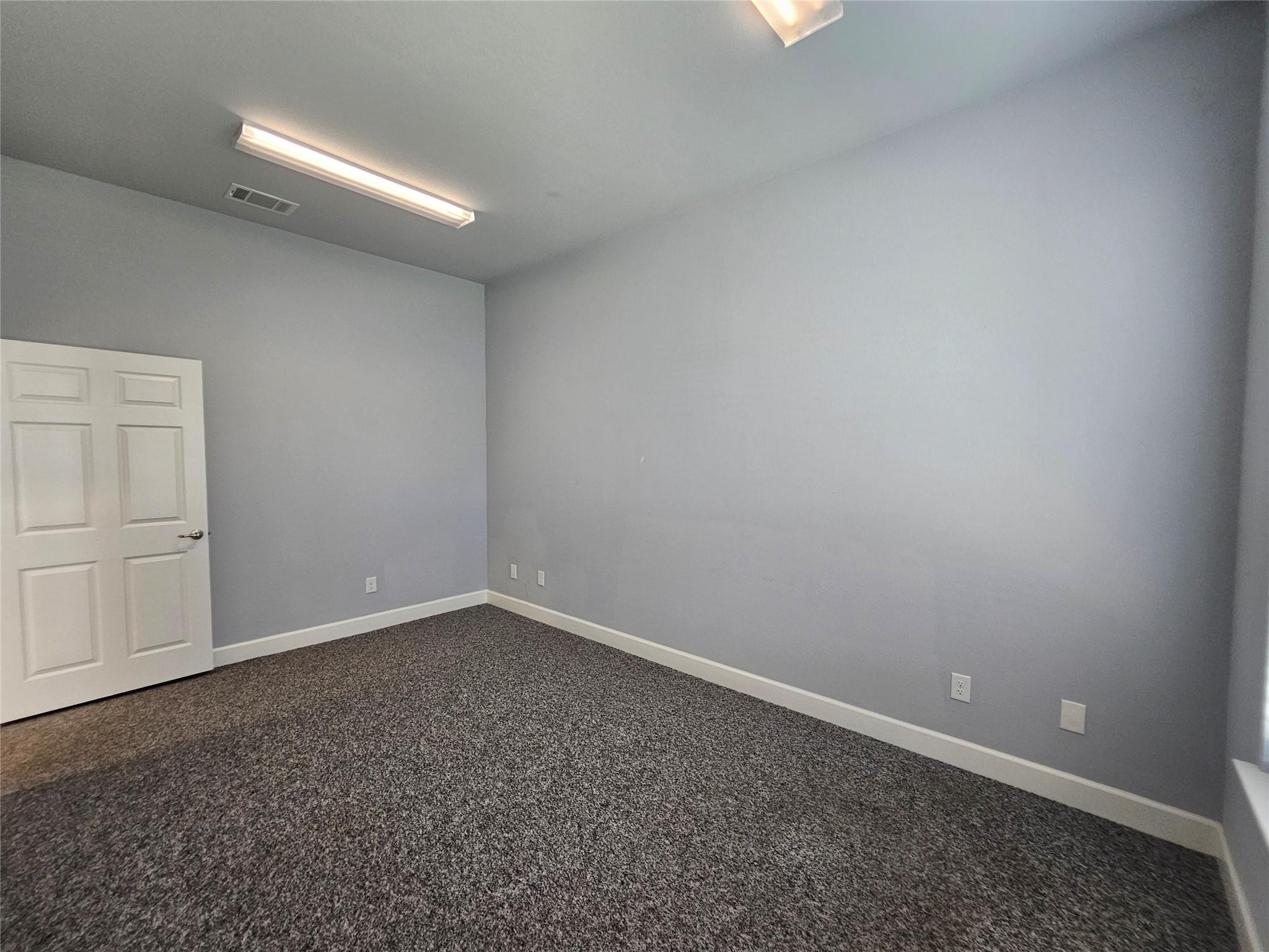 1009 W Pecan St # 103, Pflugerville, TX 78660