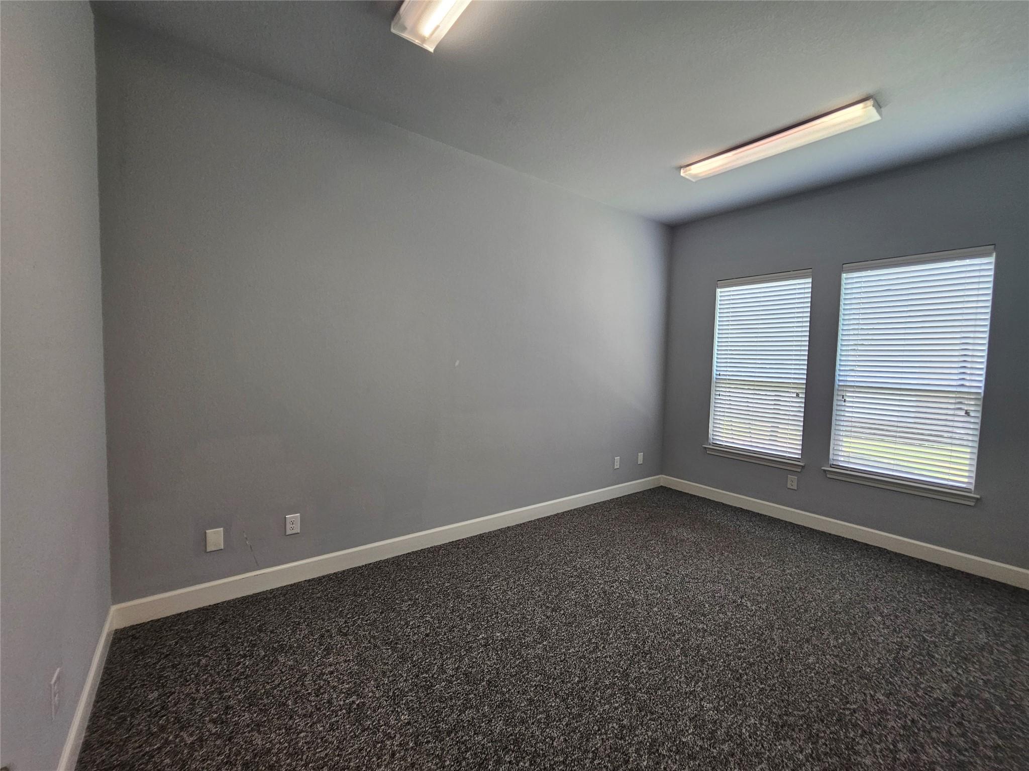 1009 W Pecan St # 103, Pflugerville, TX 78660