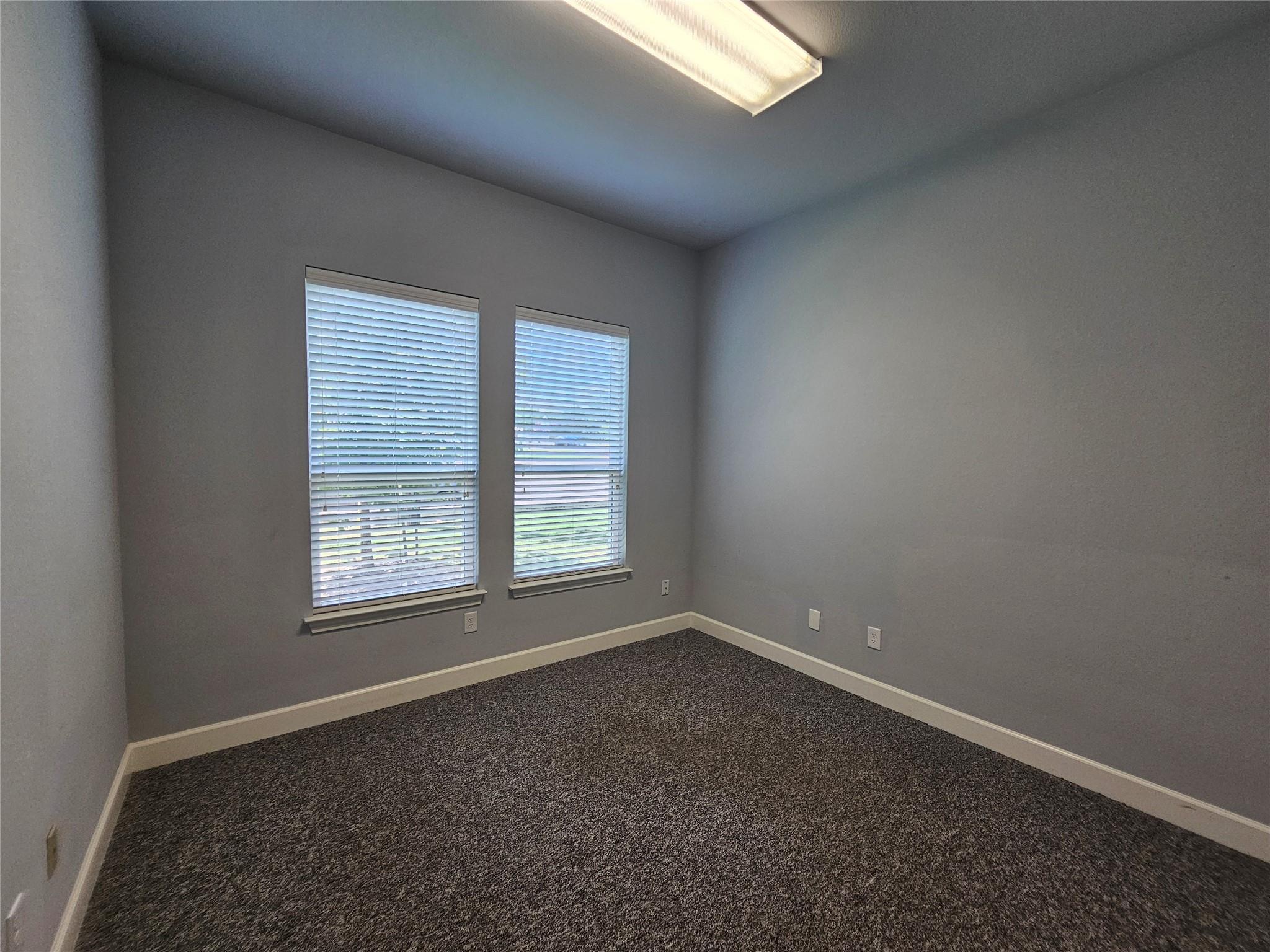 1009 W Pecan St # 103, Pflugerville, TX 78660