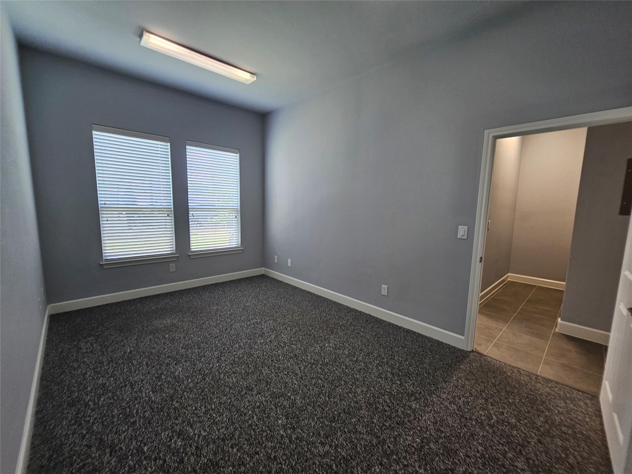 1009 W Pecan St # 103, Pflugerville, TX 78660