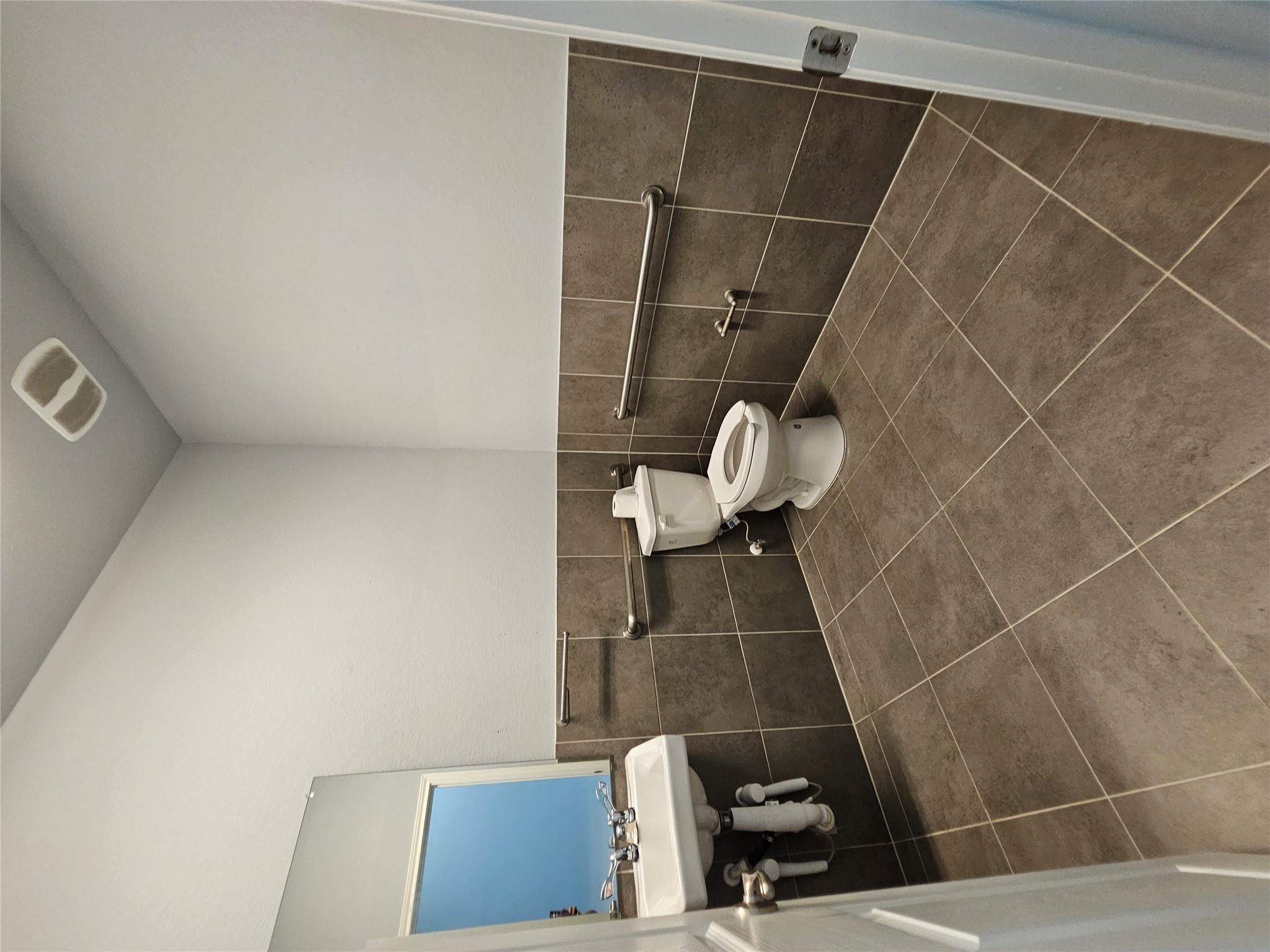 1009 W Pecan St # 103, Pflugerville, TX 78660