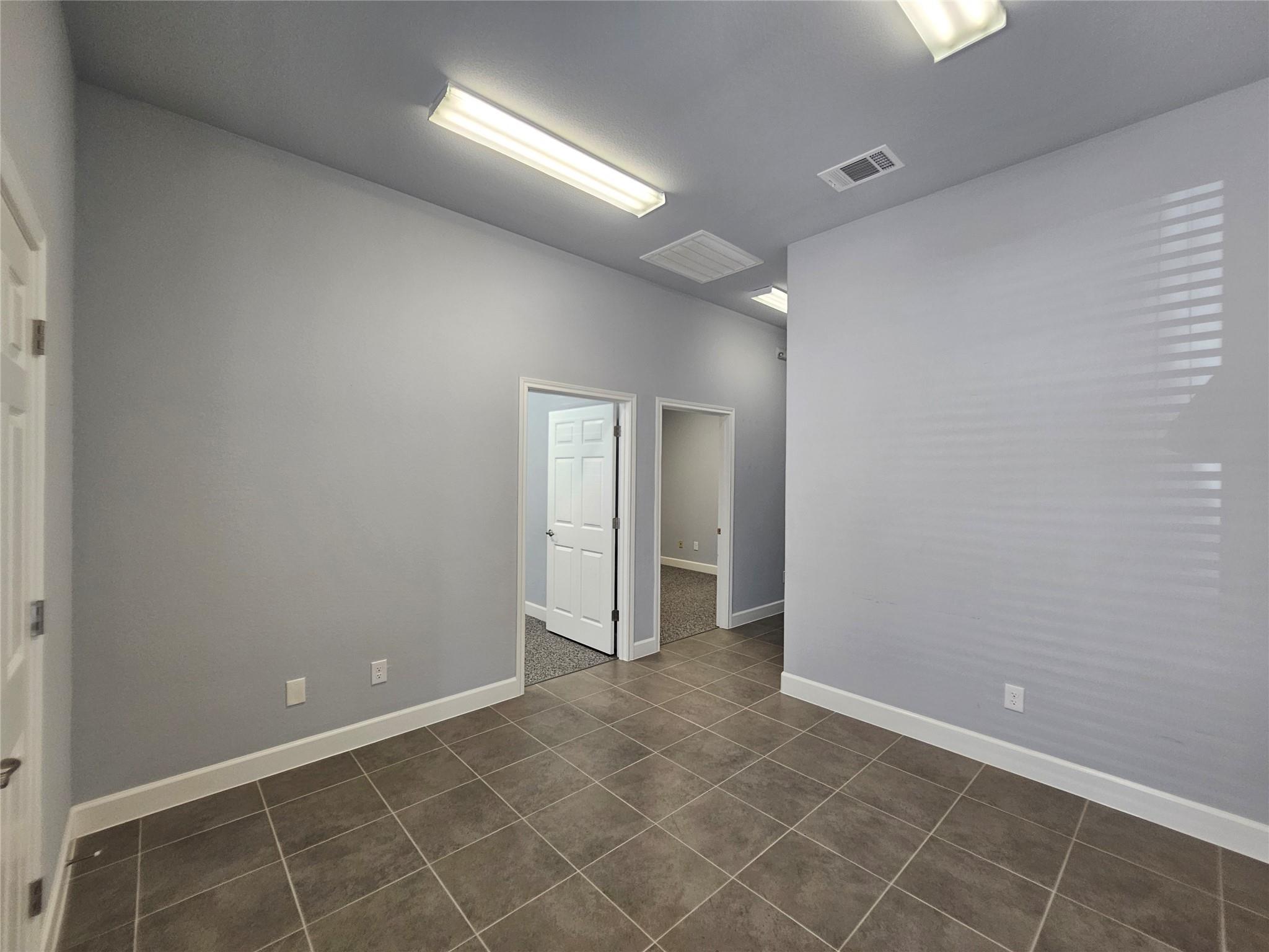 1009 W Pecan St # 103, Pflugerville, TX 78660