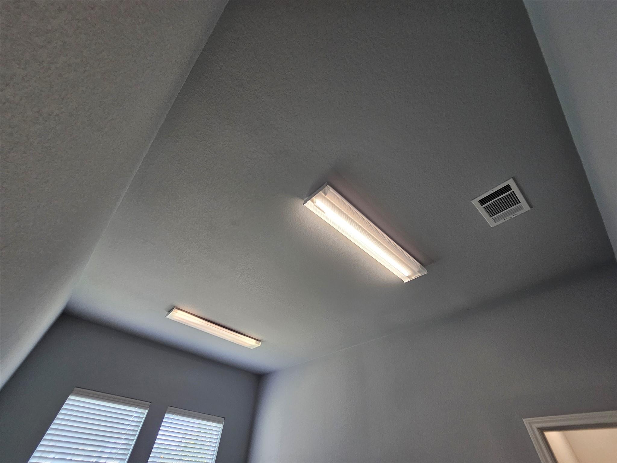 1009 W Pecan St # 103, Pflugerville, TX 78660