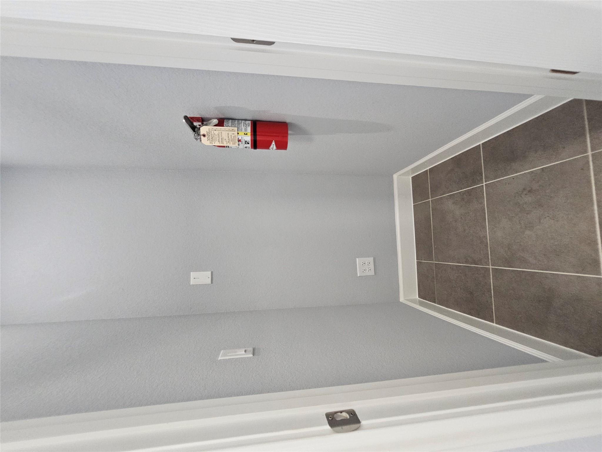 1009 W Pecan St # 103, Pflugerville, TX 78660