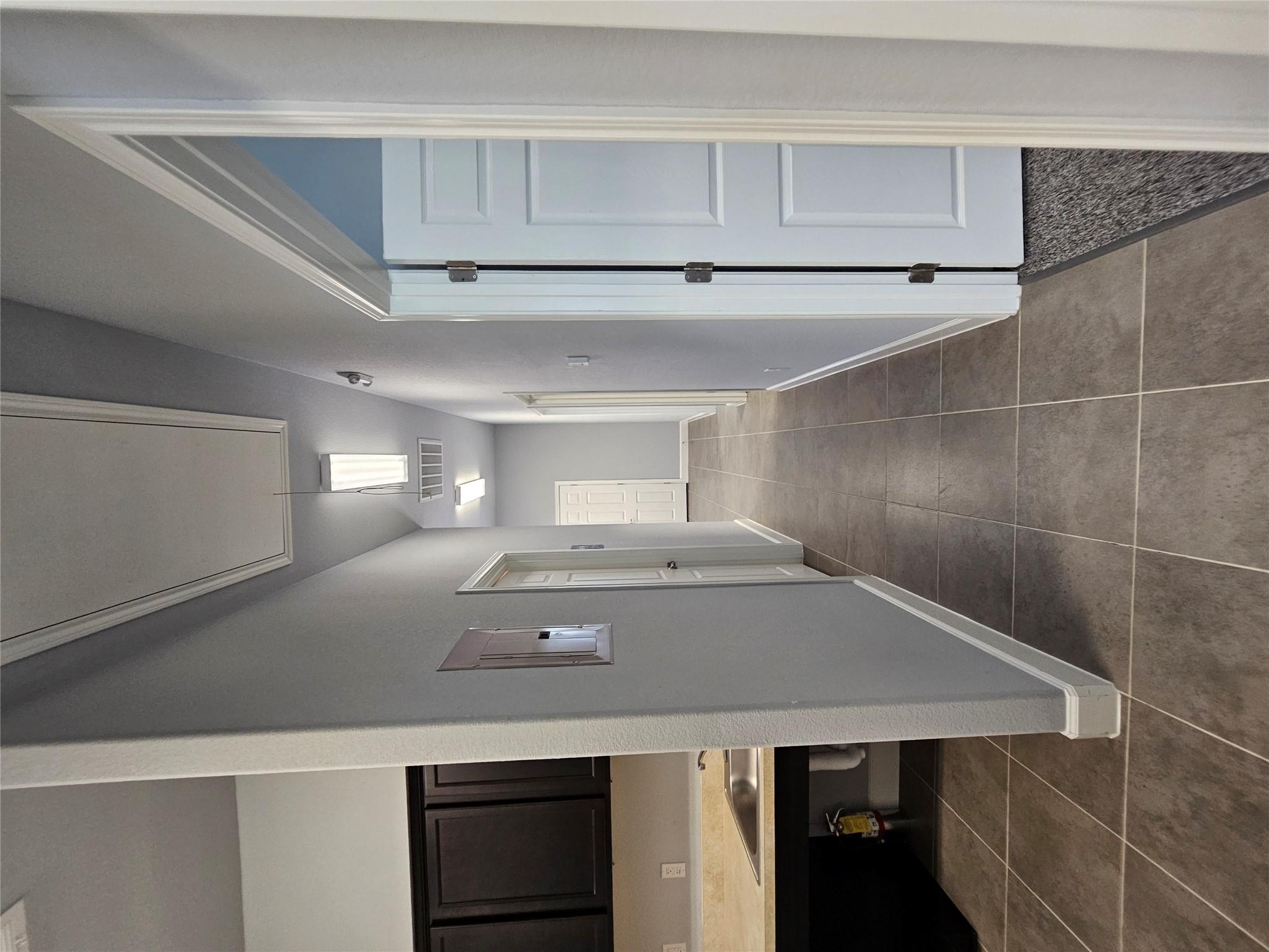 1009 W Pecan St # 103, Pflugerville, TX 78660