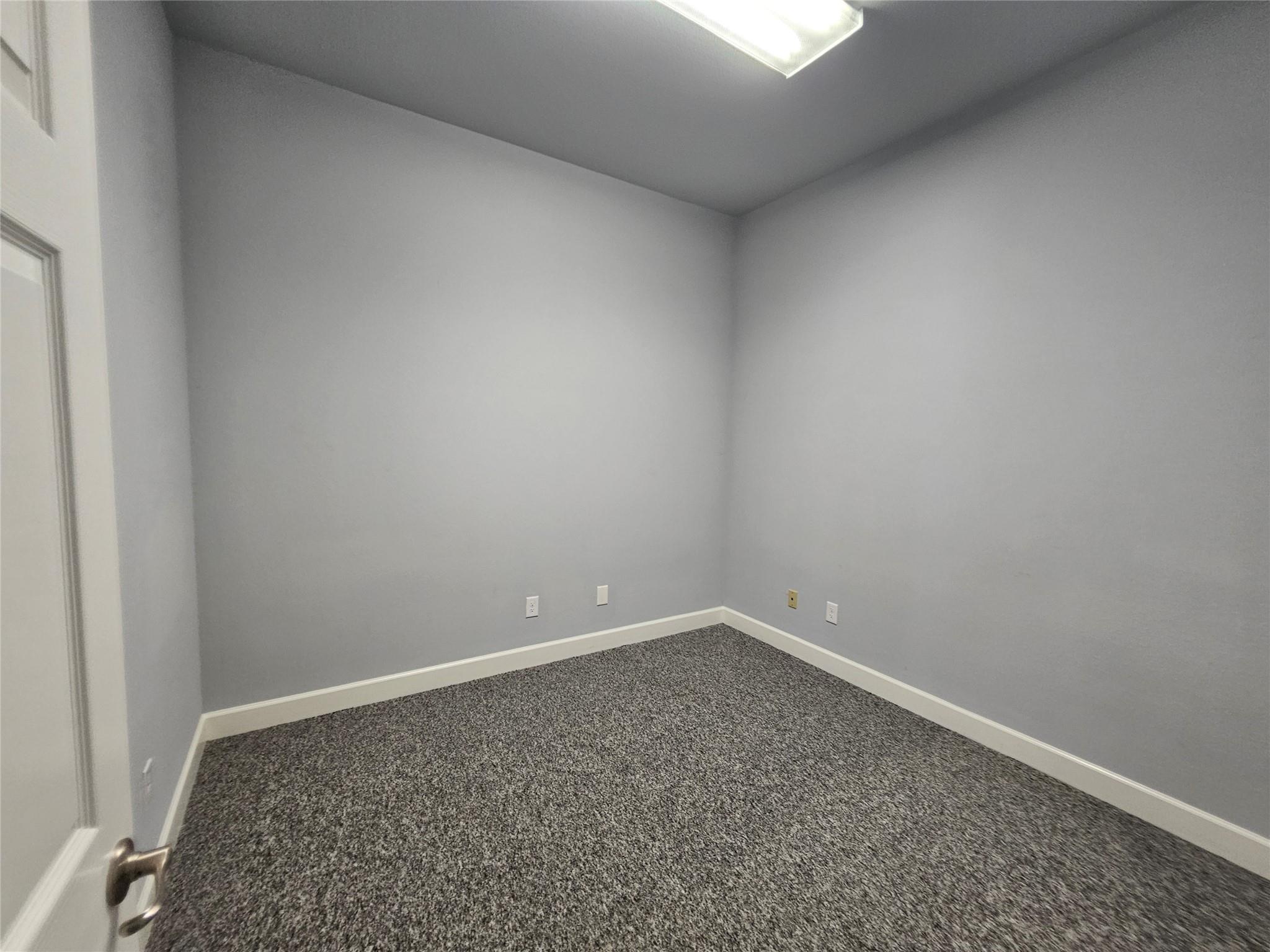 1009 W Pecan St # 103, Pflugerville, TX 78660