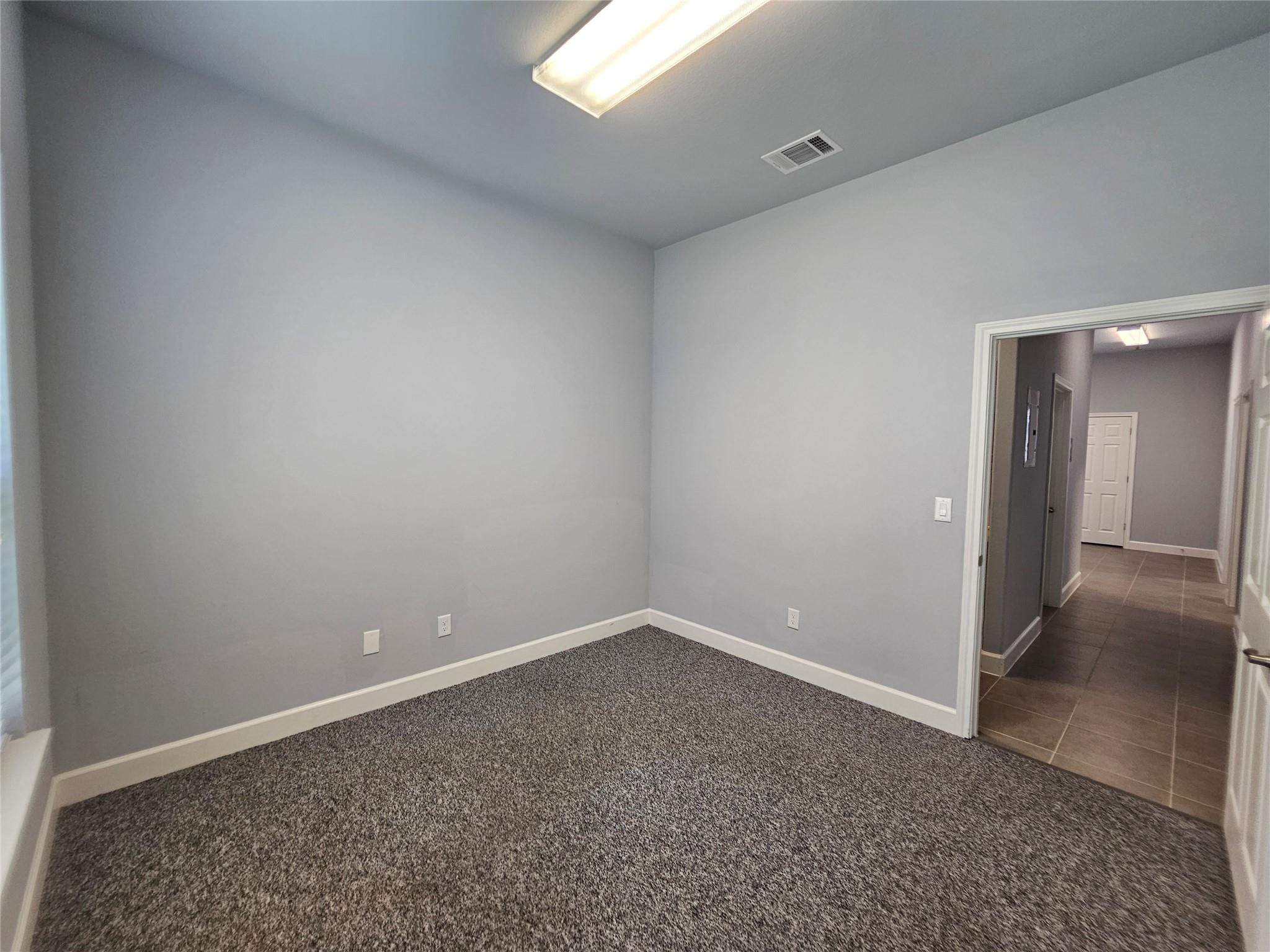 1009 W Pecan St # 103, Pflugerville, TX 78660