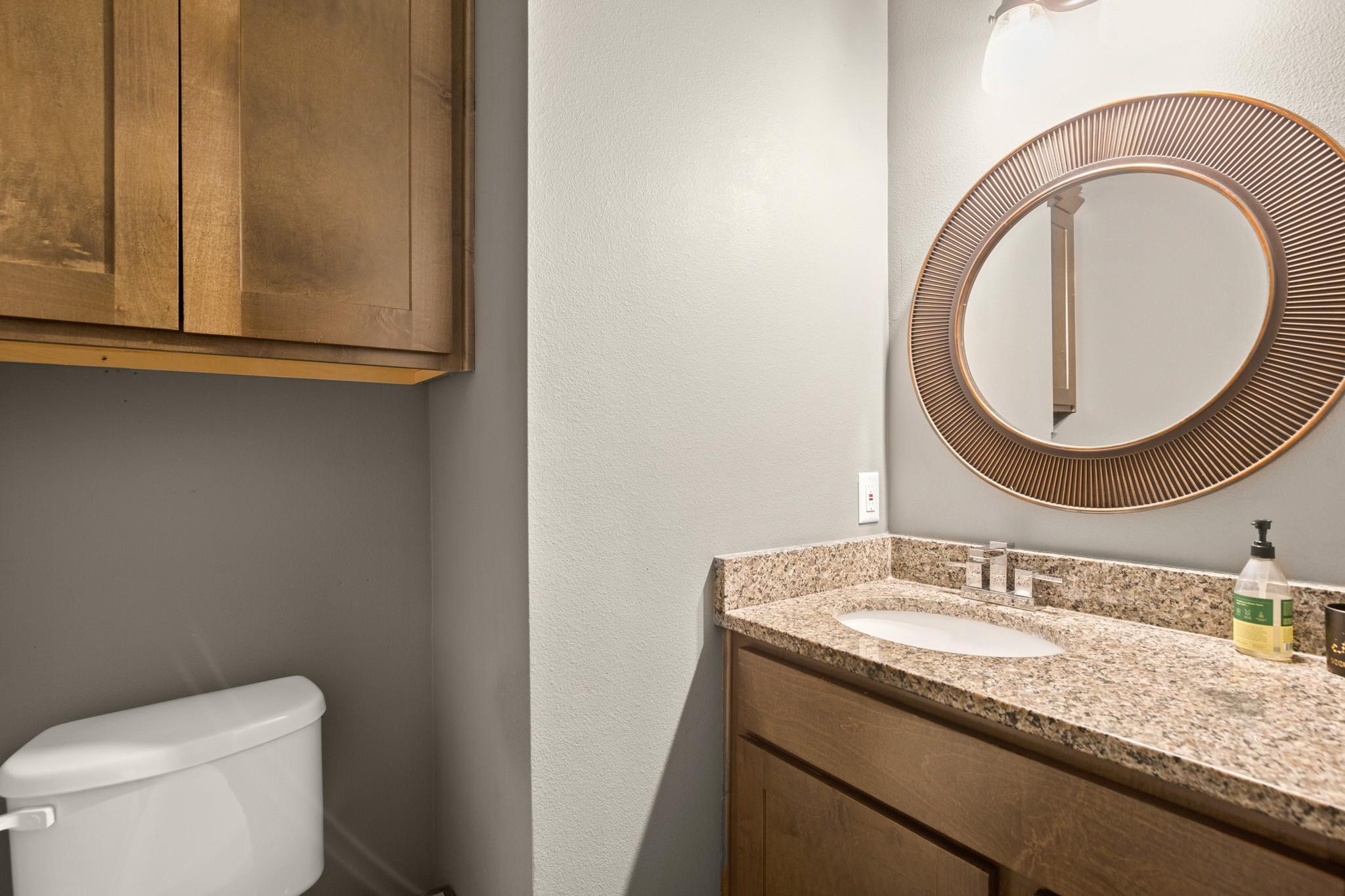 1302 Delano St # A, Austin, TX 78721