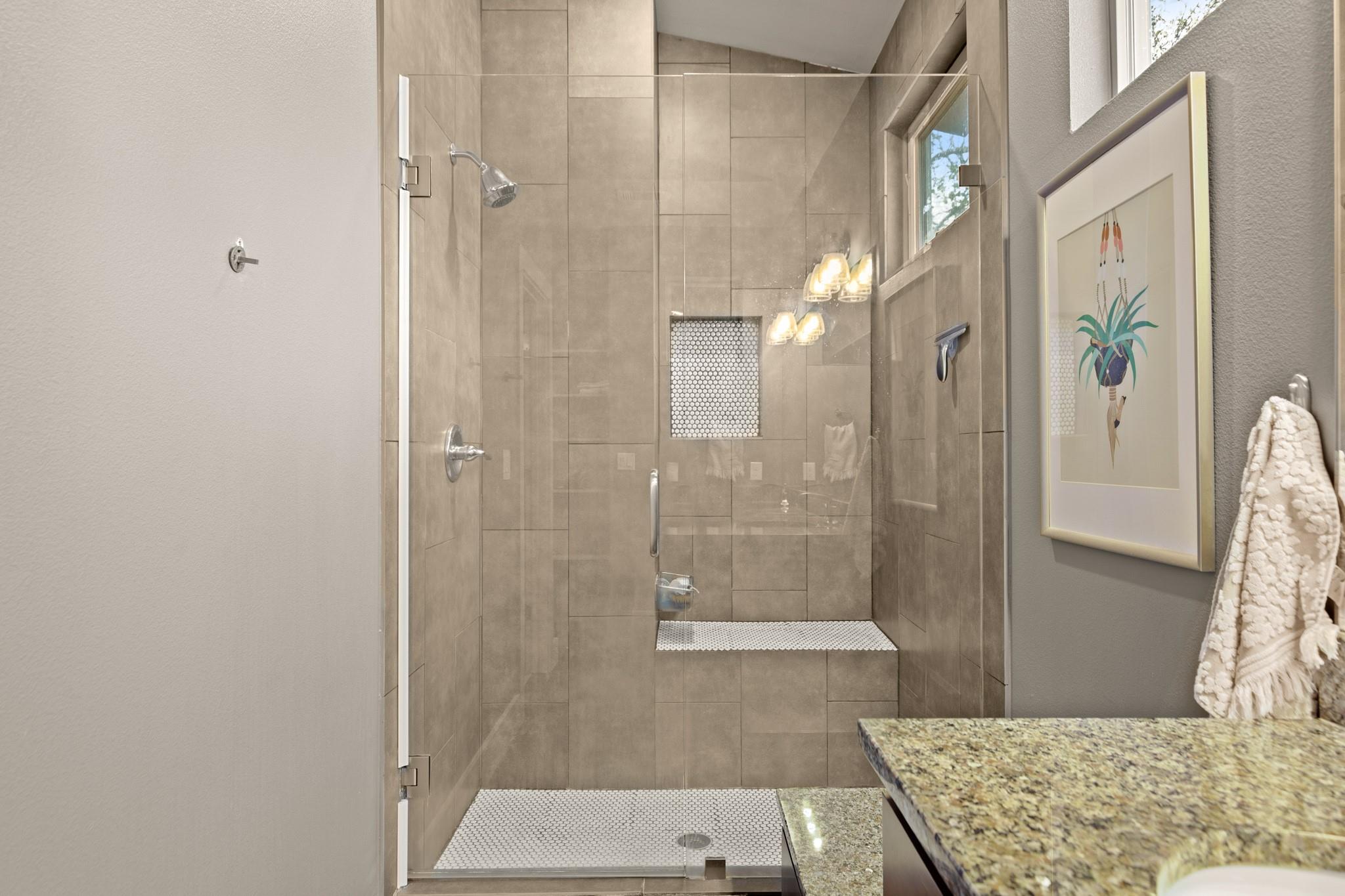 1302 Delano St # A, Austin, TX 78721