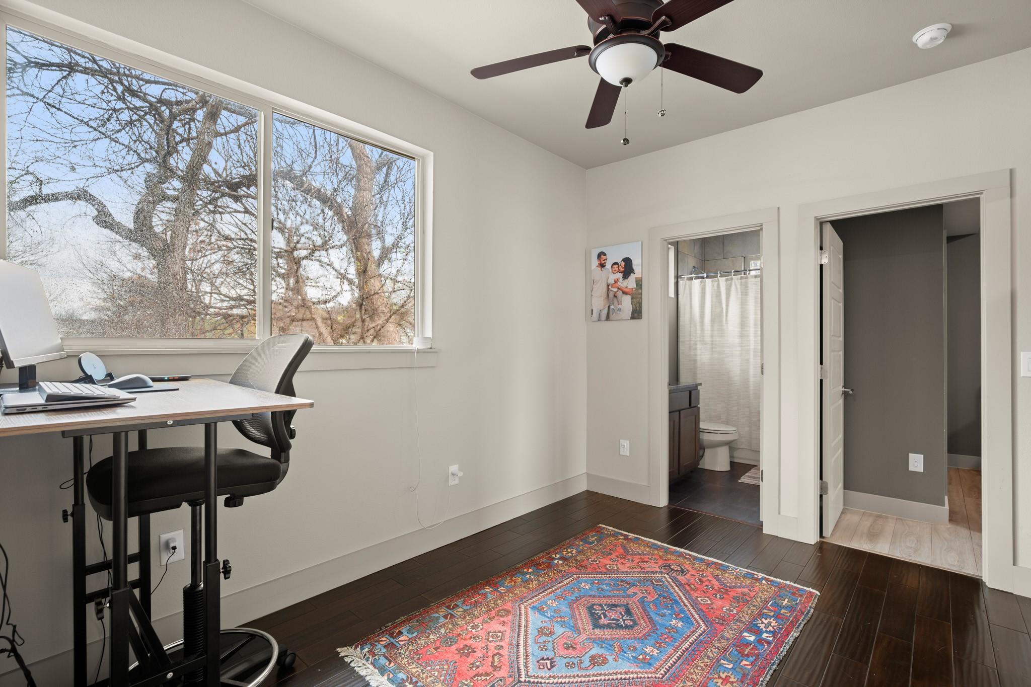 1302 Delano St # A, Austin, TX 78721