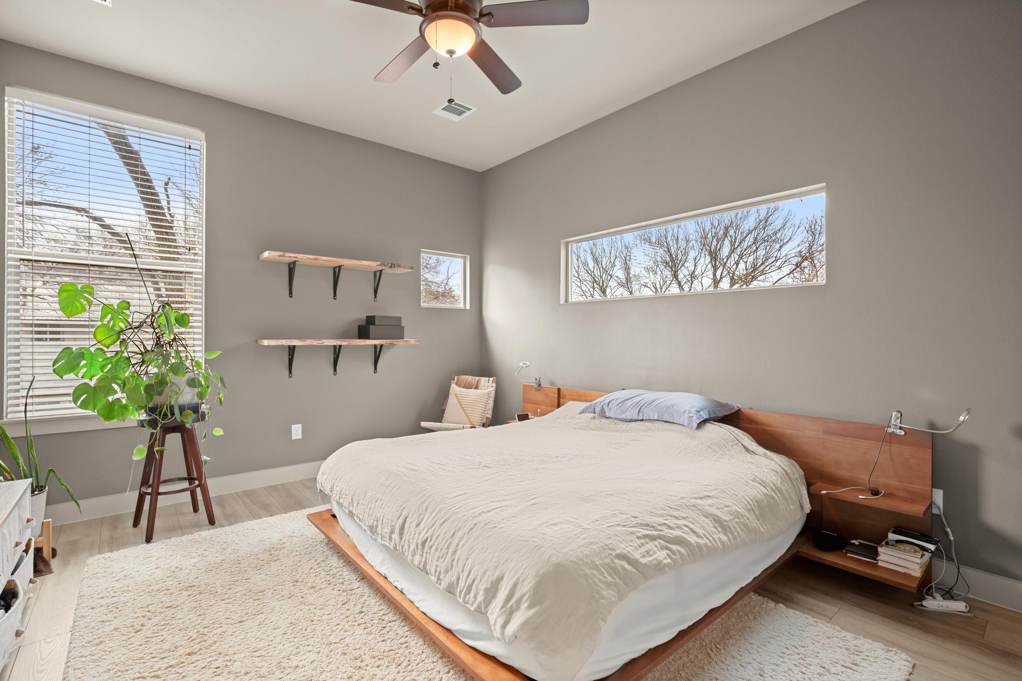 1302 Delano St # A, Austin, TX 78721