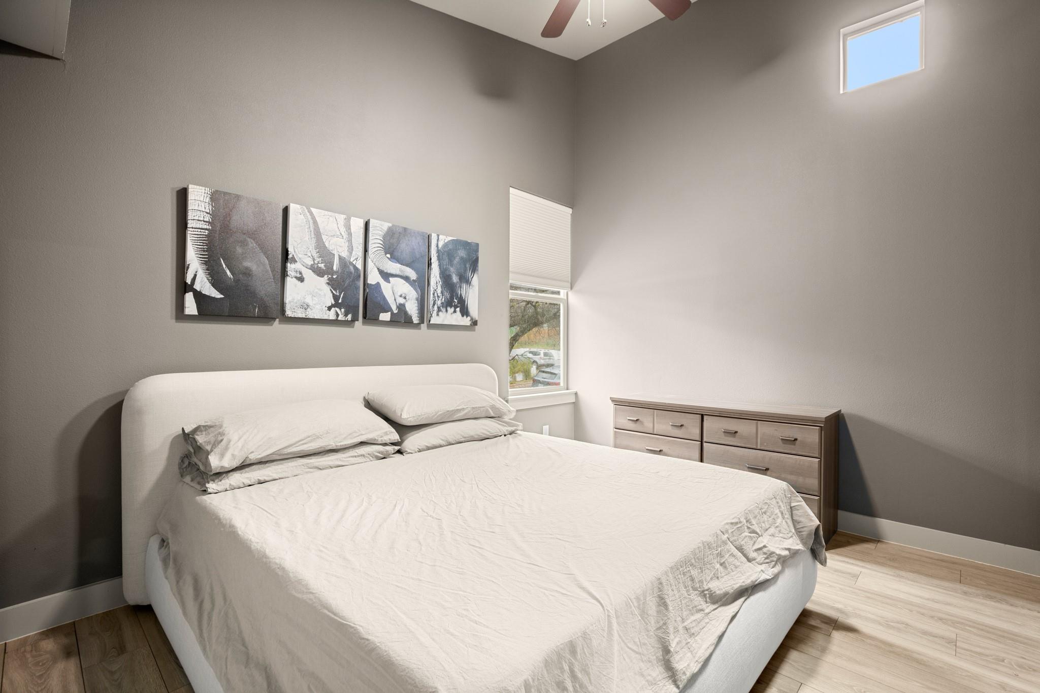 1302 Delano St # A, Austin, TX 78721