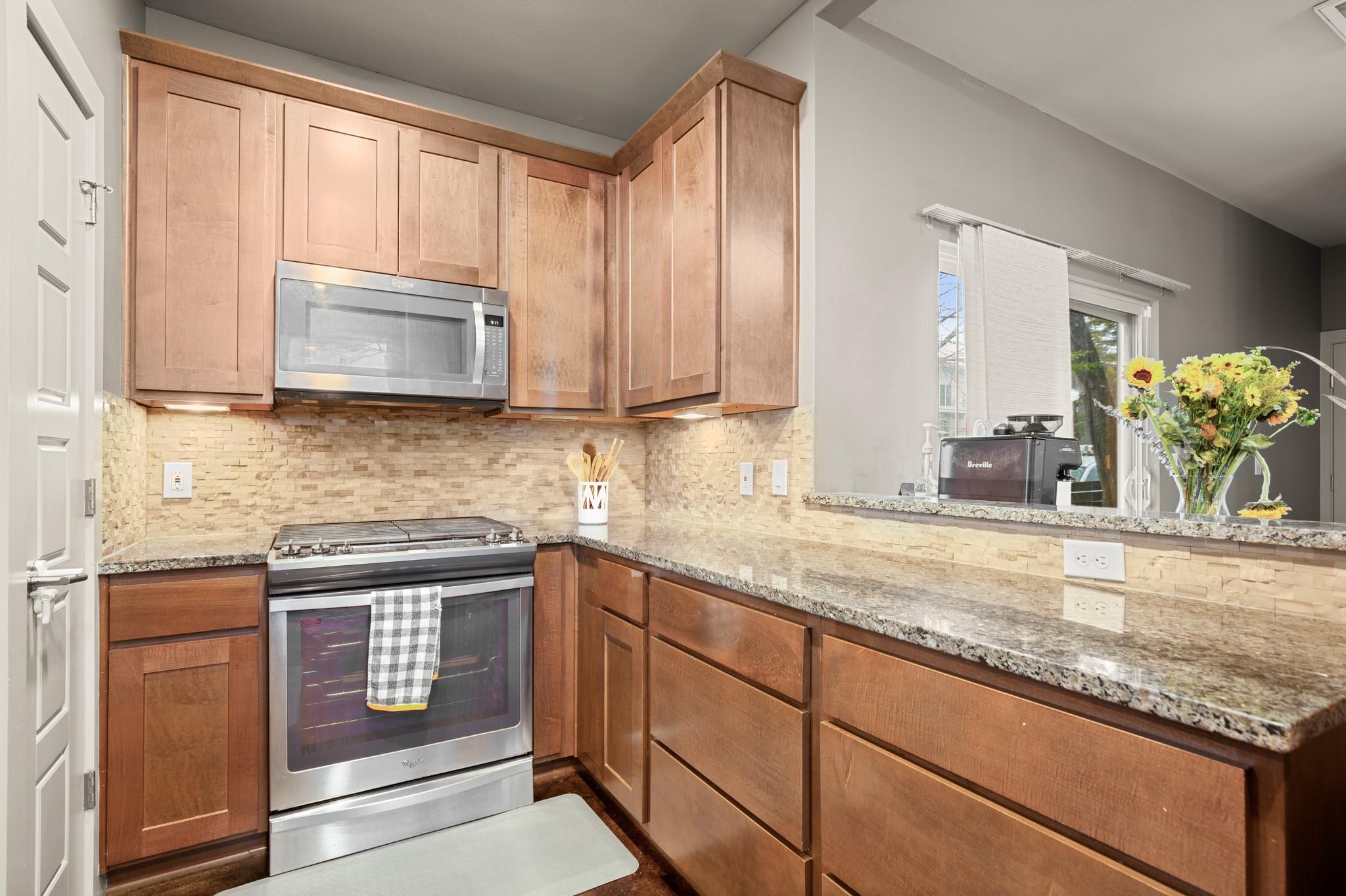 1302 Delano St # A, Austin, TX 78721