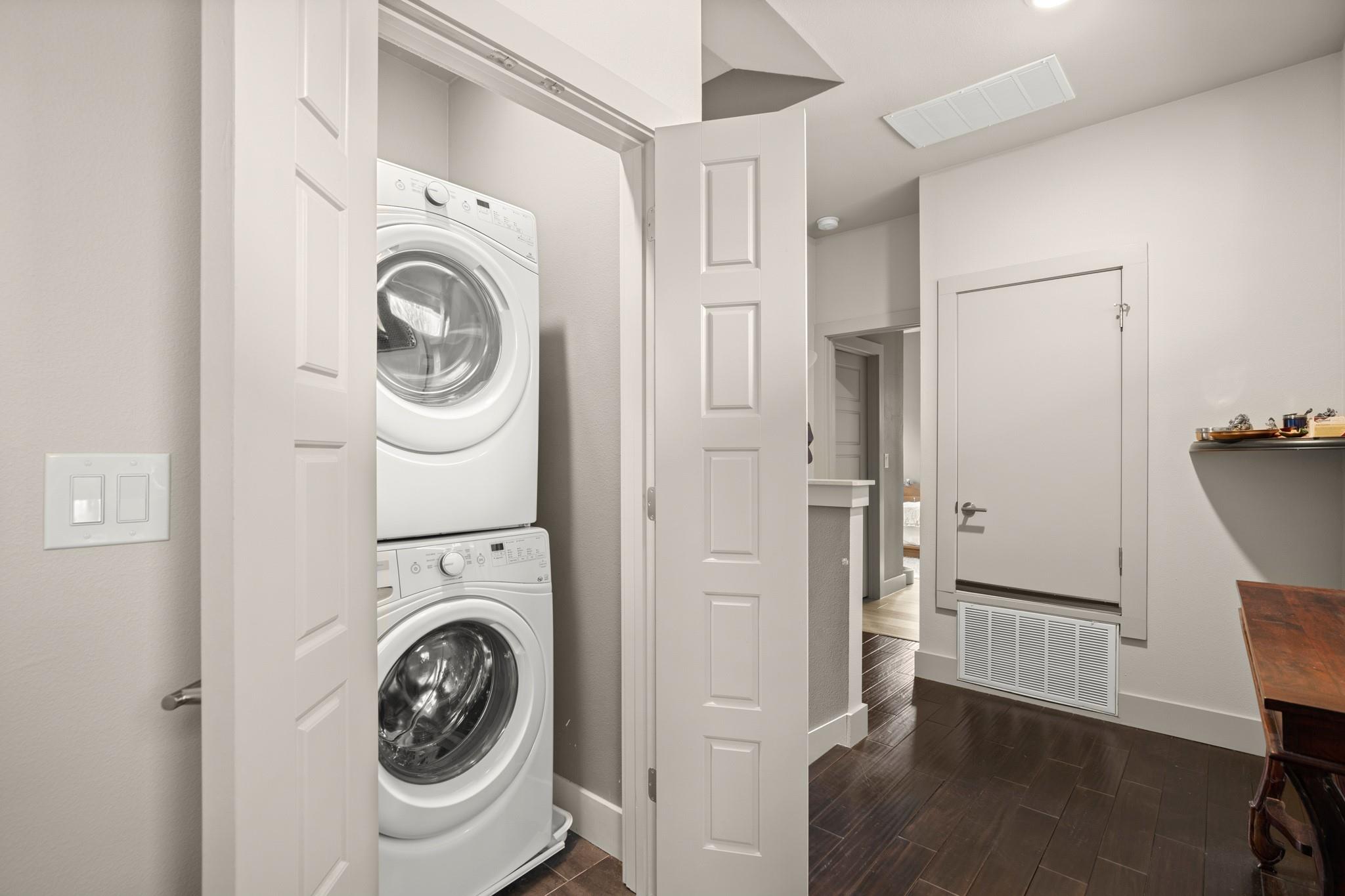 1302 Delano St # A, Austin, TX 78721