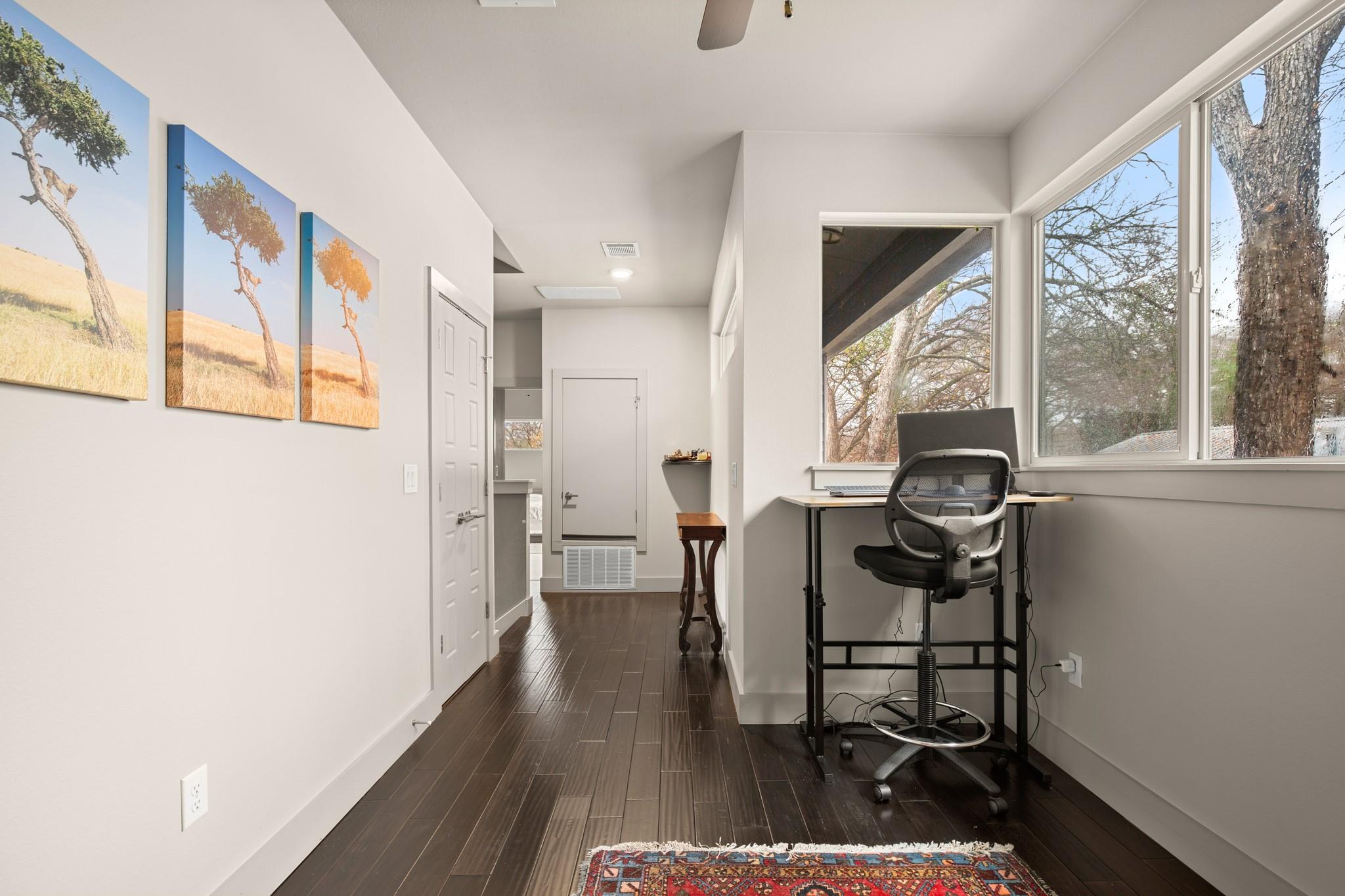 1302 Delano St # A, Austin, TX 78721