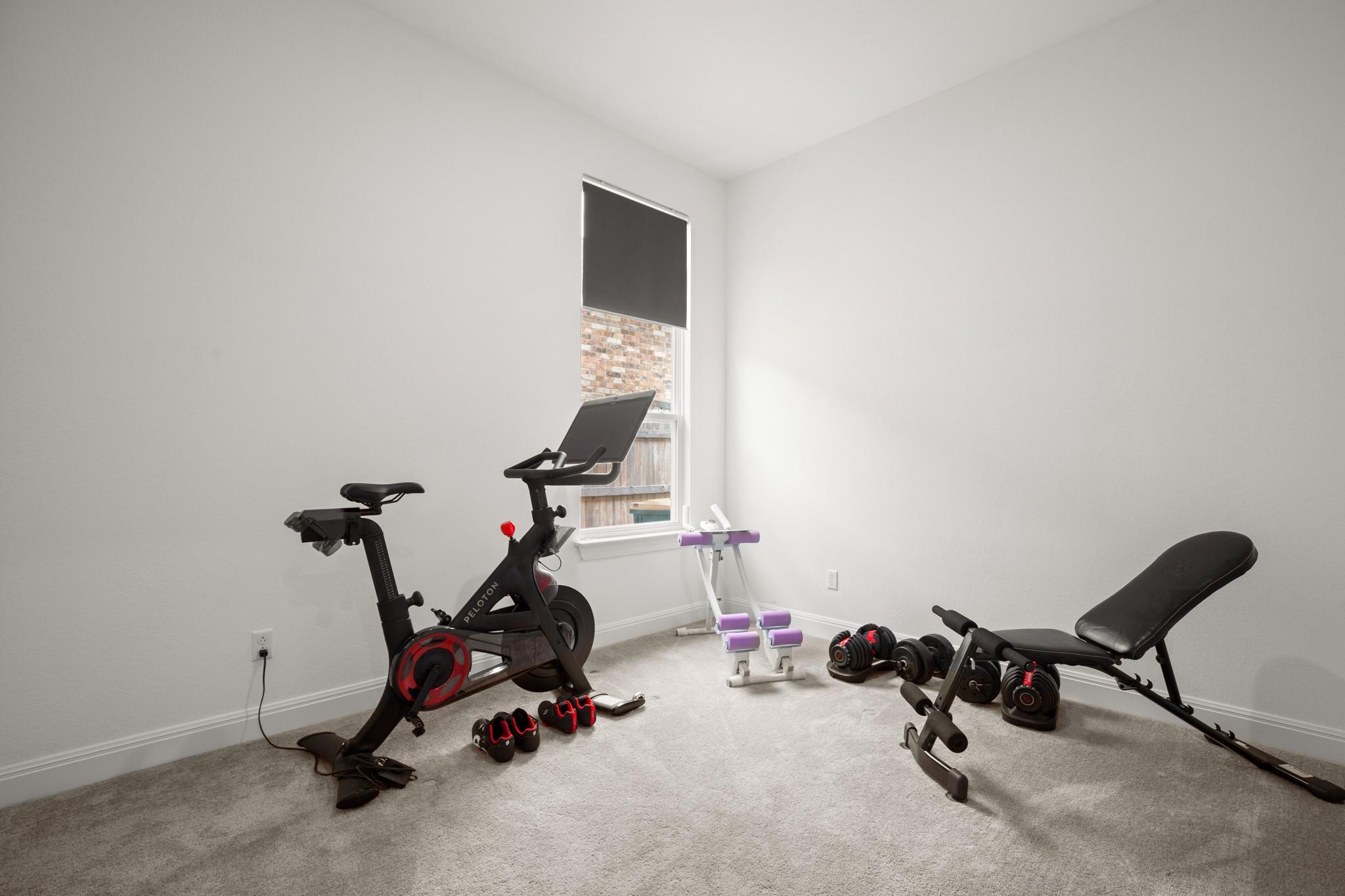 385 Barn Hill Loop, Dripping Springs, TX 78620