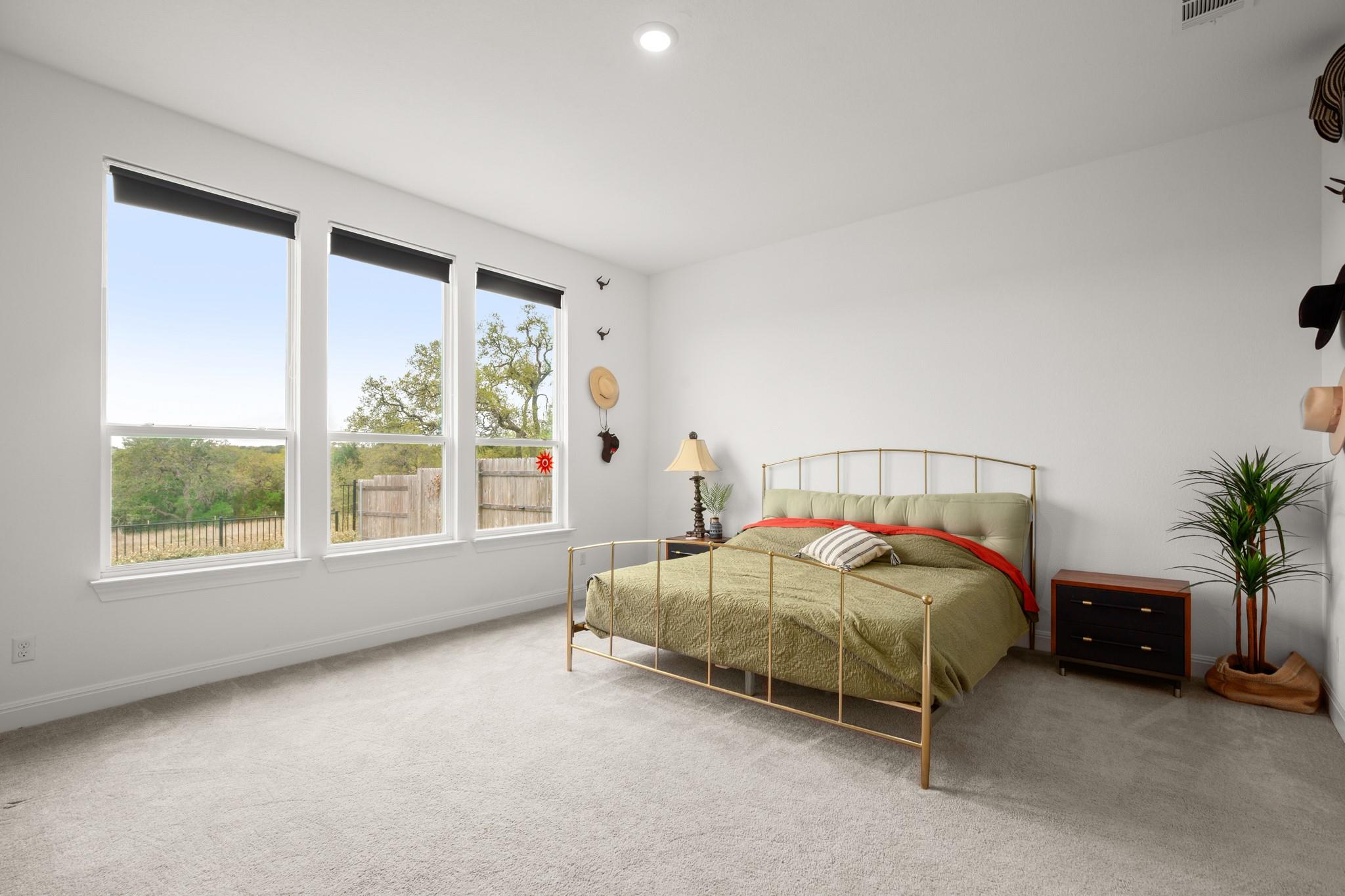 385 Barn Hill Loop, Dripping Springs, TX 78620