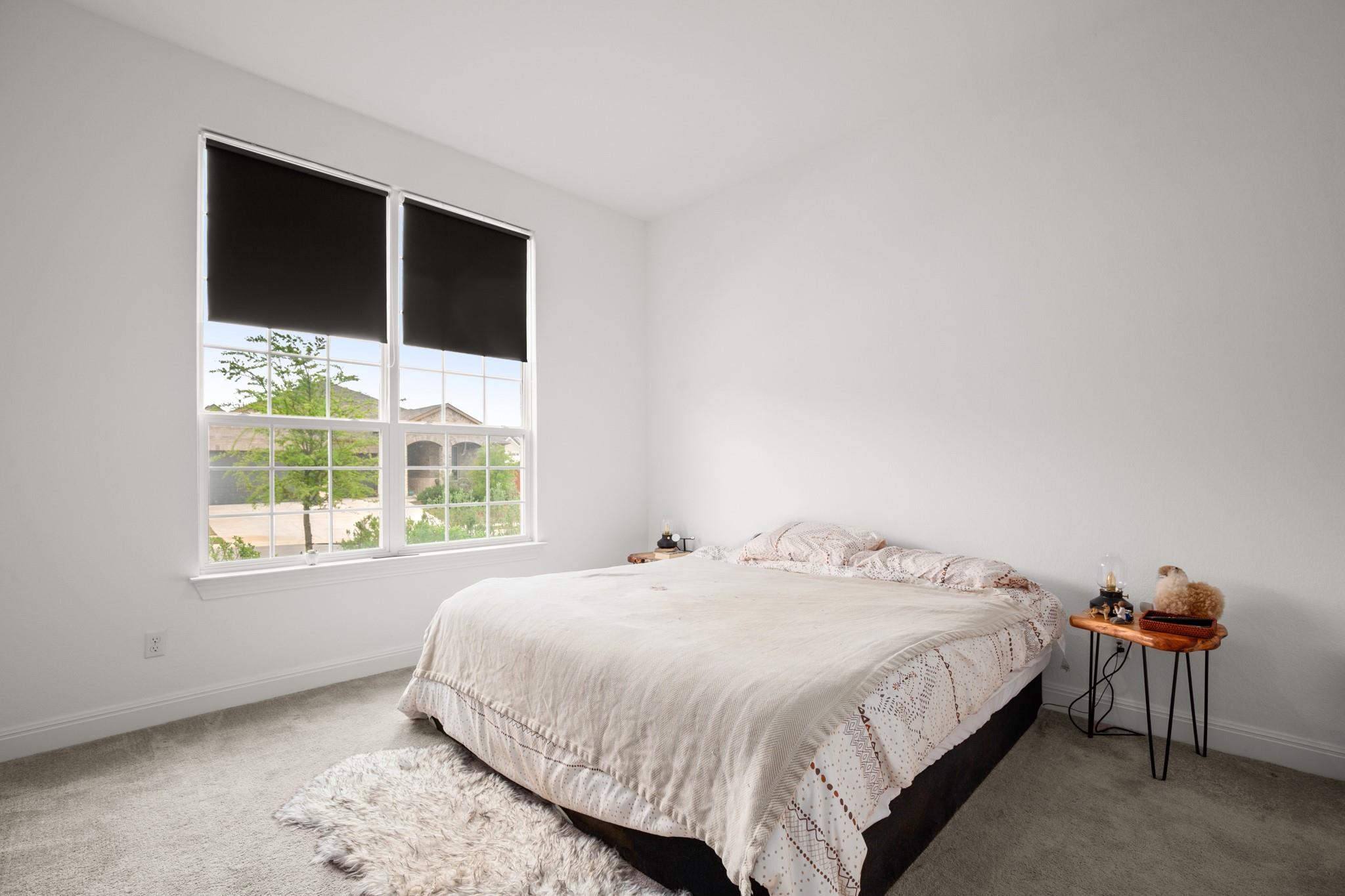 385 Barn Hill Loop, Dripping Springs, TX 78620