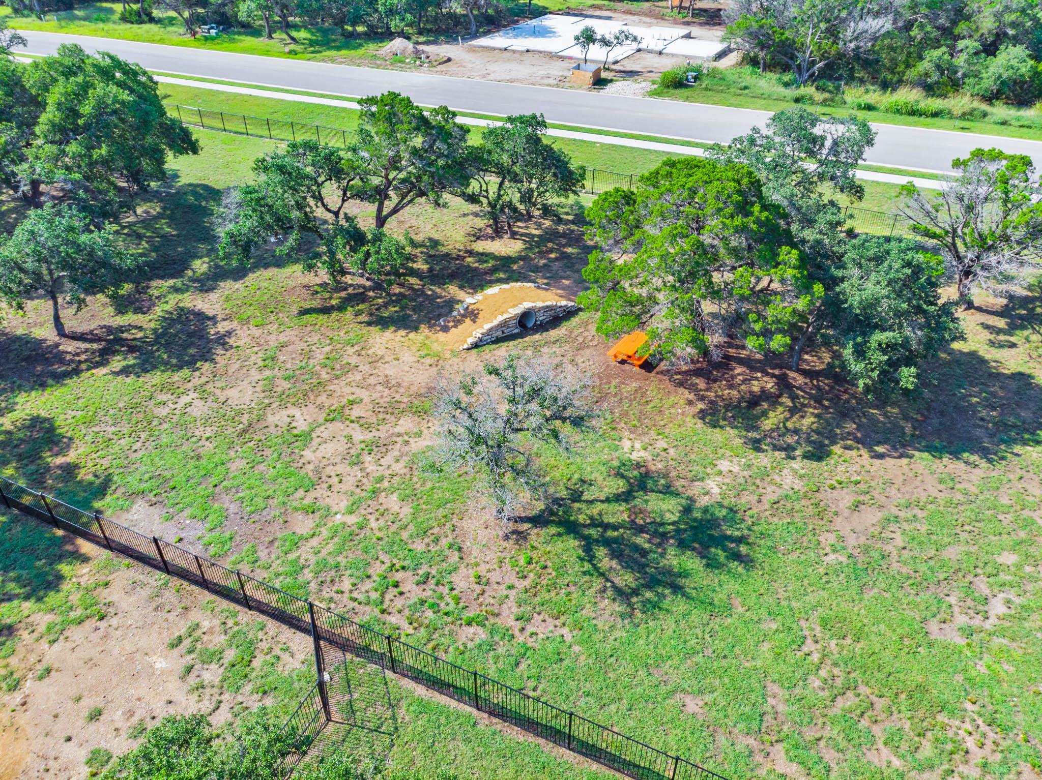 385 Barn Hill Loop, Dripping Springs, TX 78620