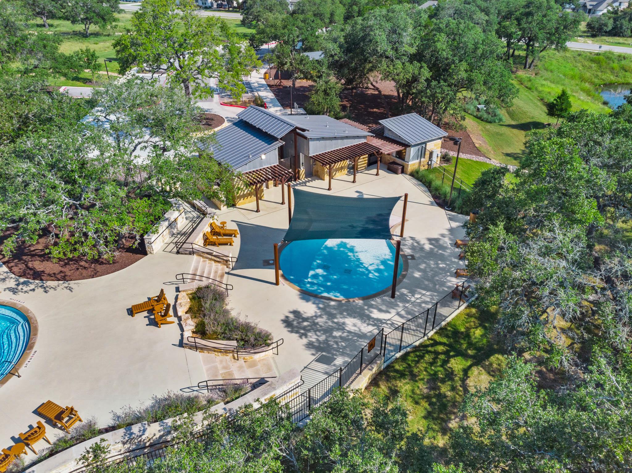 385 Barn Hill Loop, Dripping Springs, TX 78620