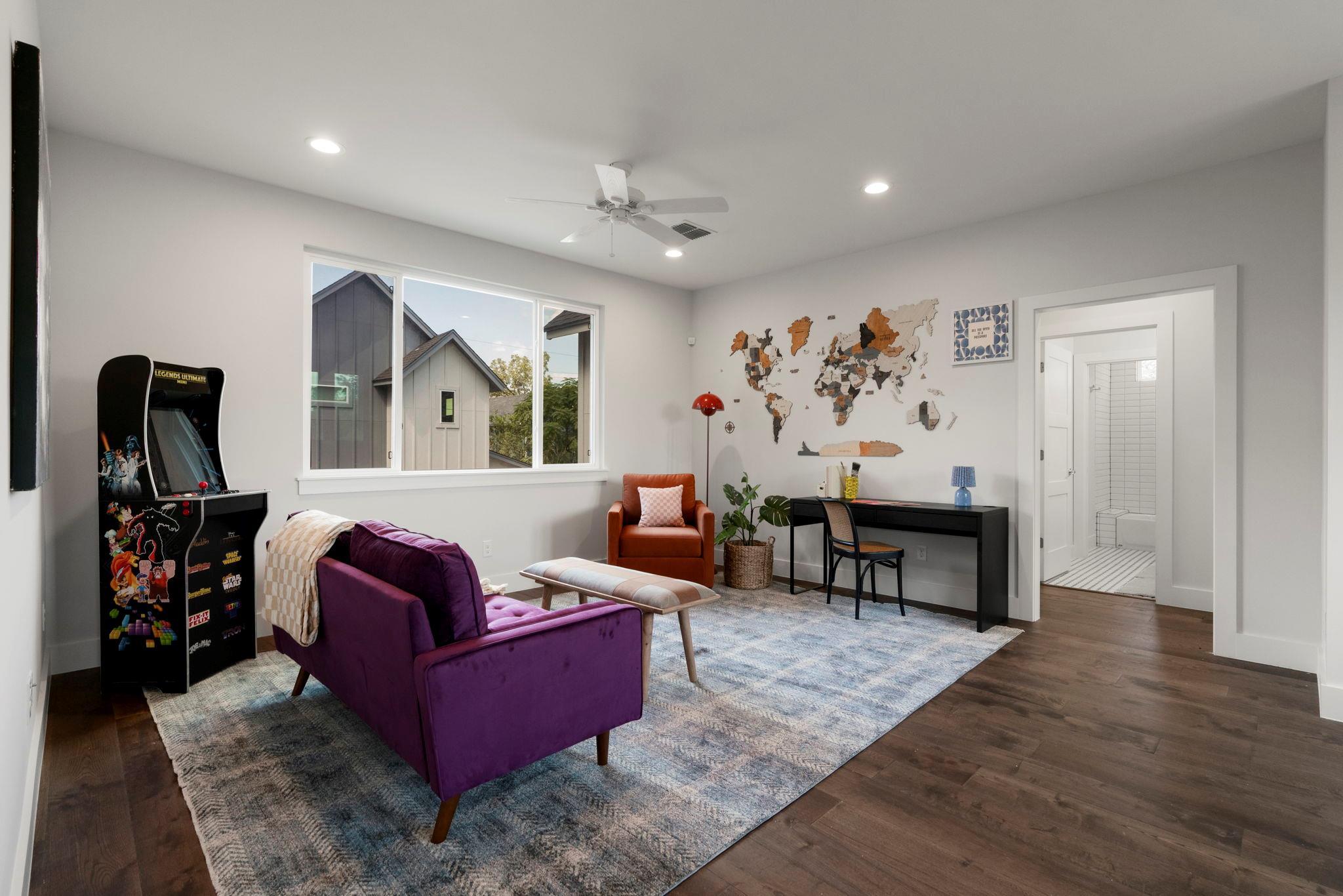 8014 Tisdale Dr # 1, Austin, TX 78757