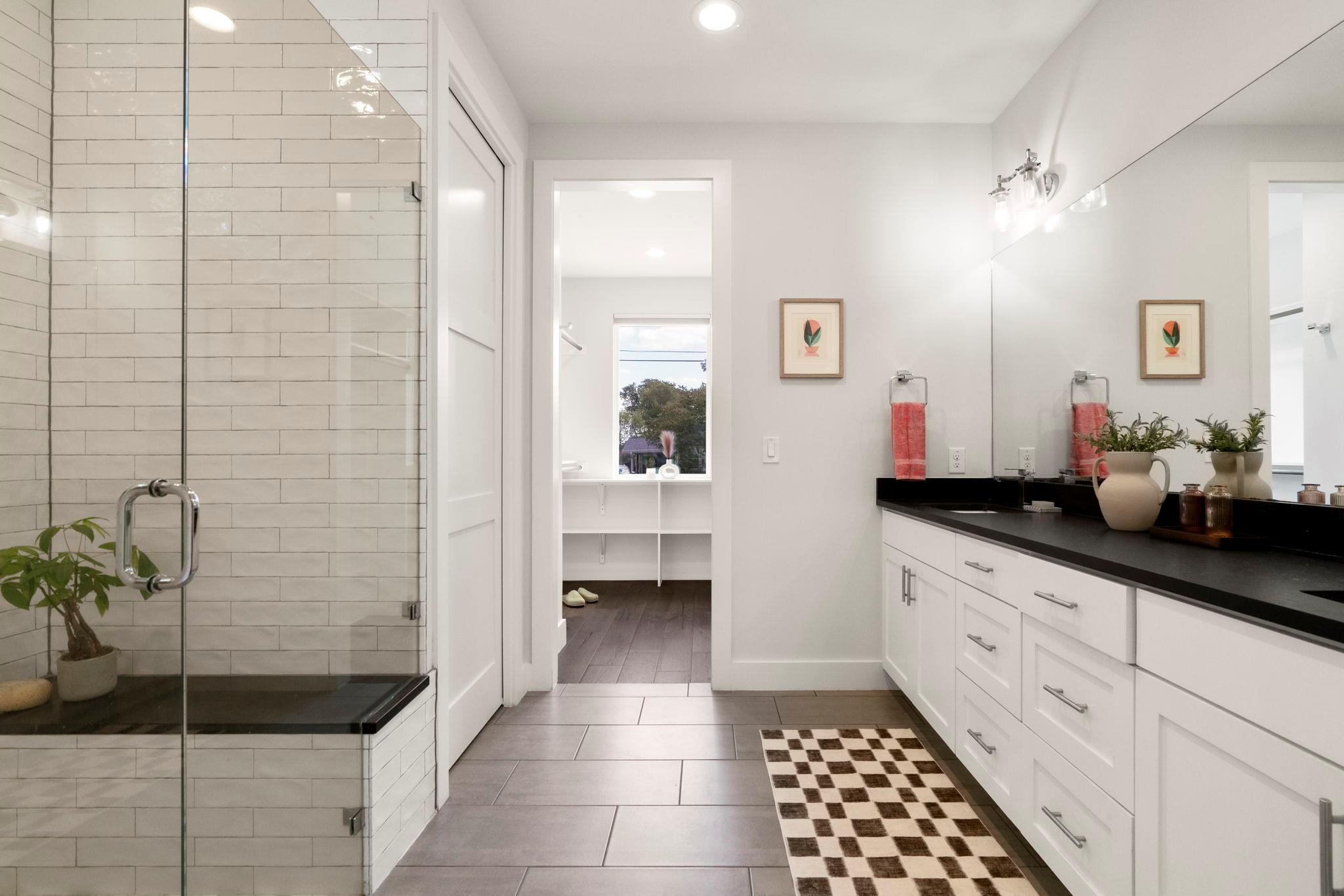 8014 Tisdale Dr # 1, Austin, TX 78757