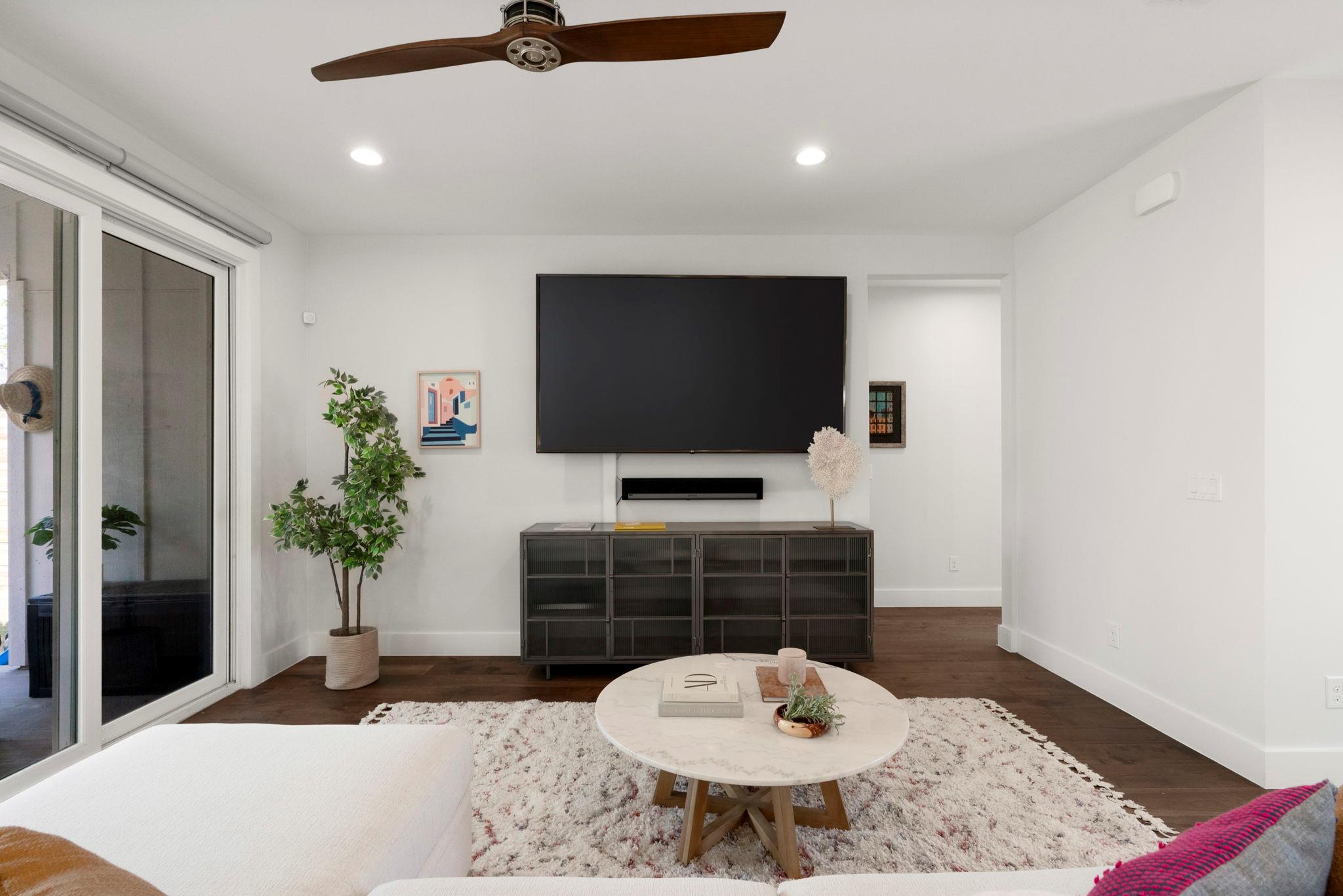 8014 Tisdale Dr # 1, Austin, TX 78757